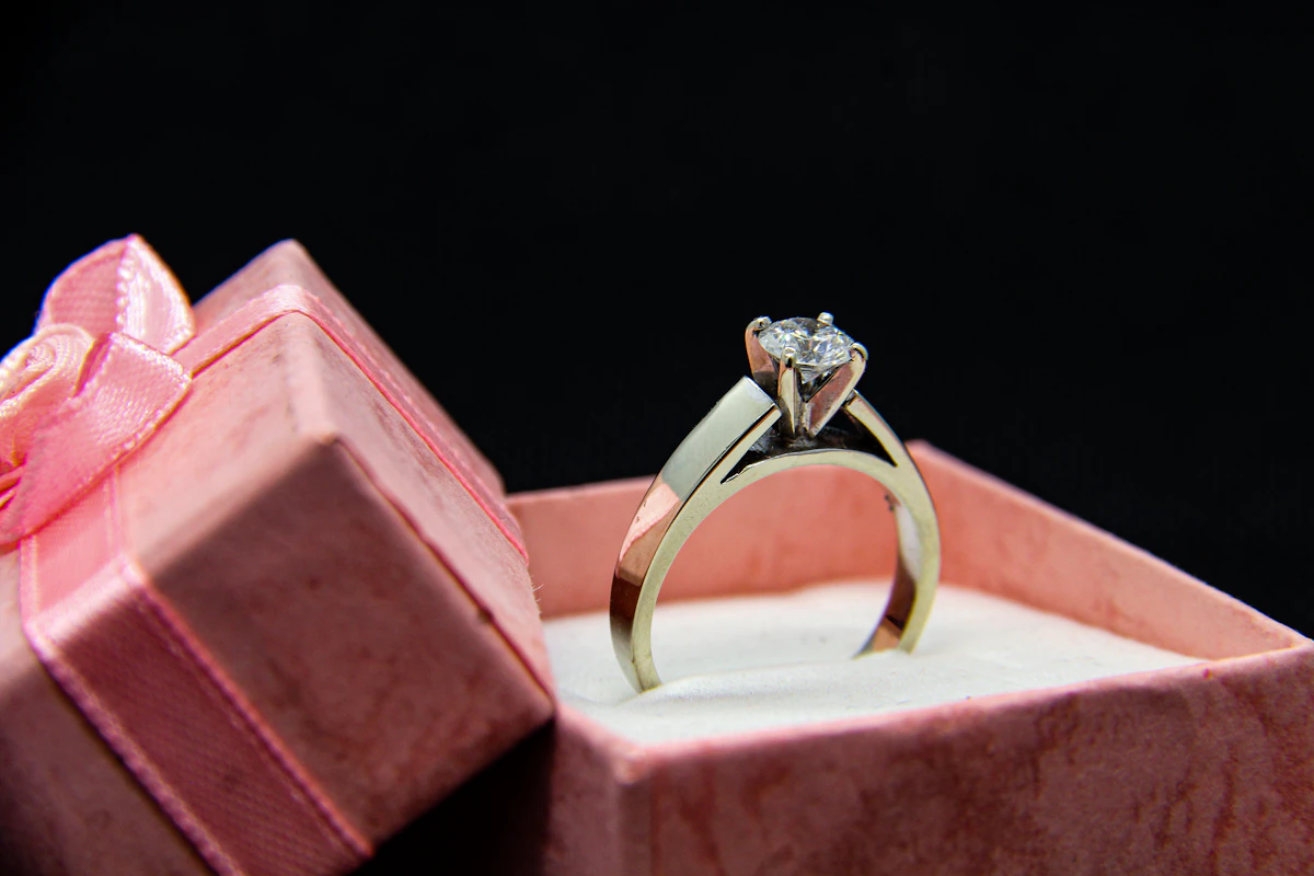 一份有寓意的礼物，可以怎么好好表达