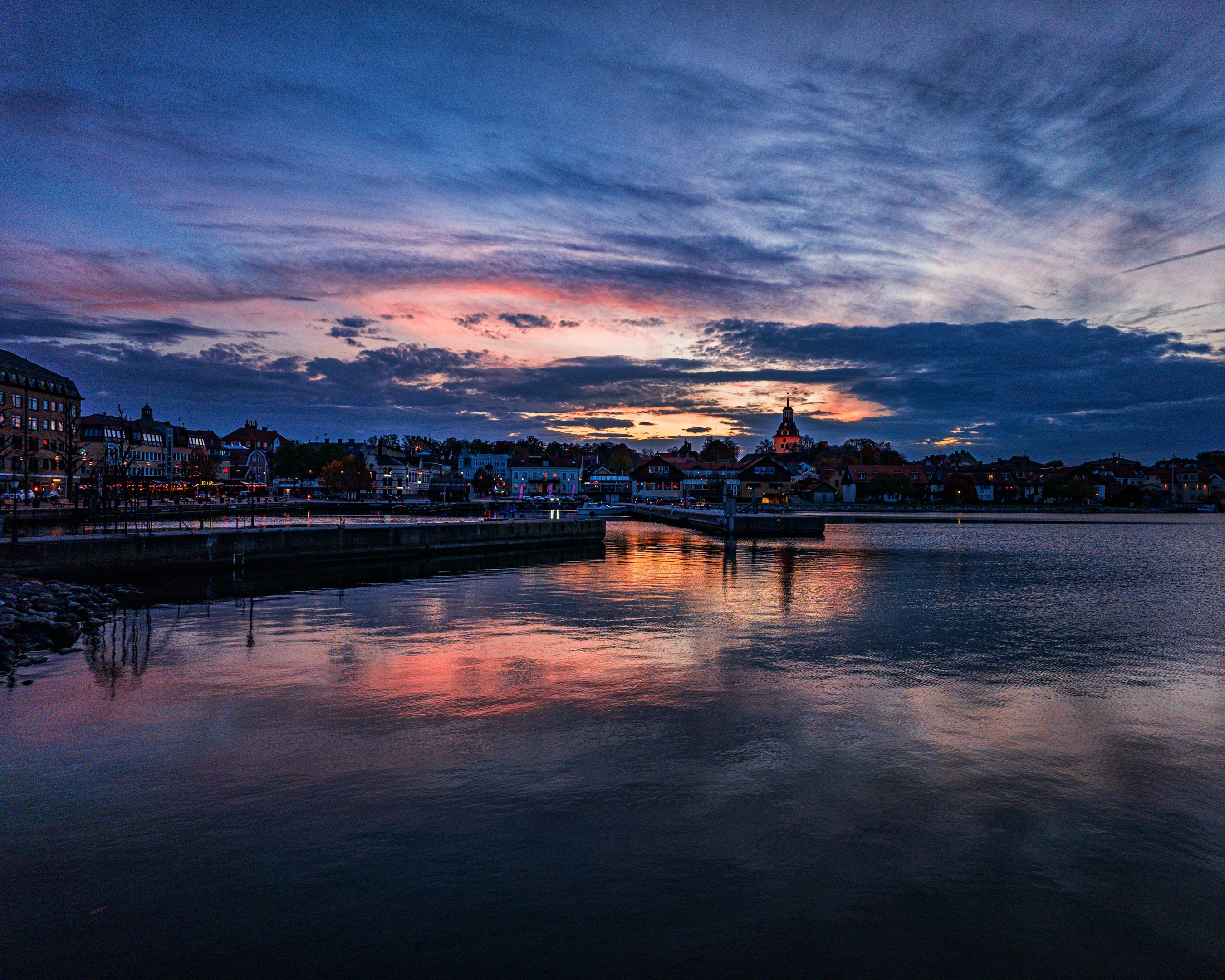 Photo by rawphotoflow