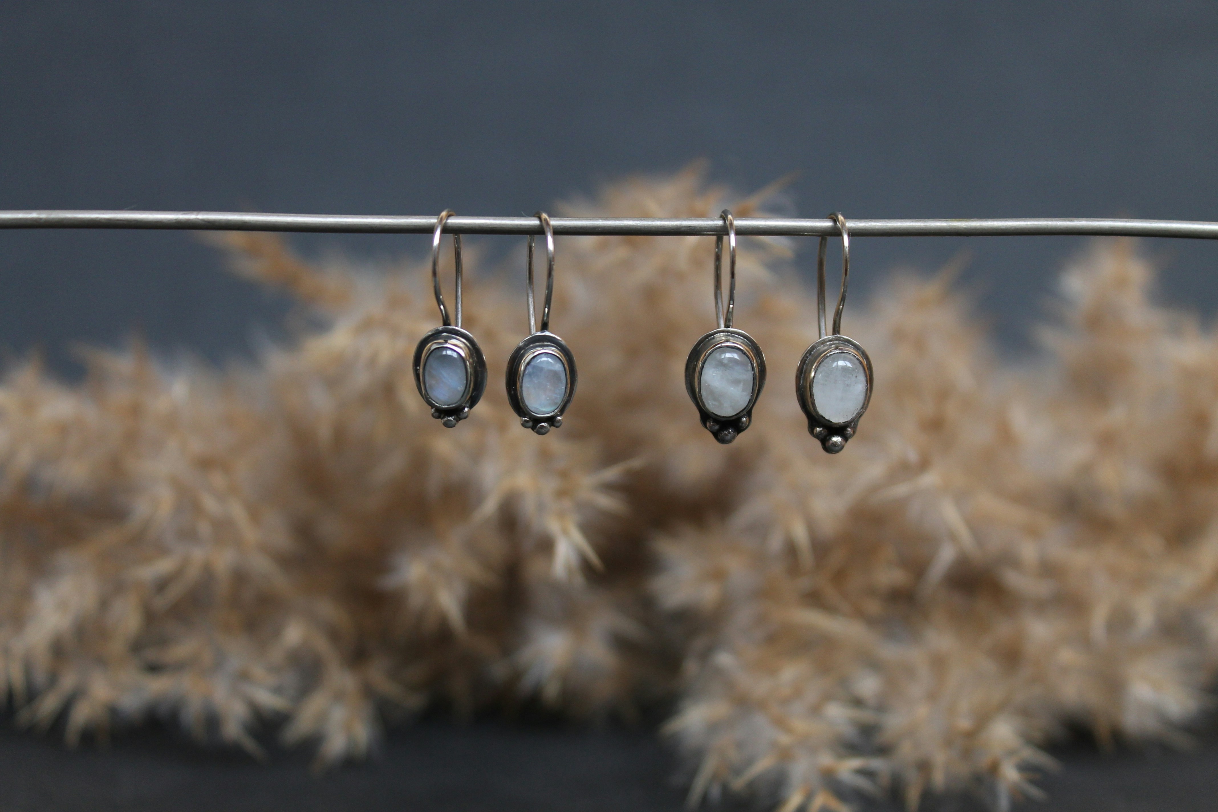 Photo by thehouseofthewitch