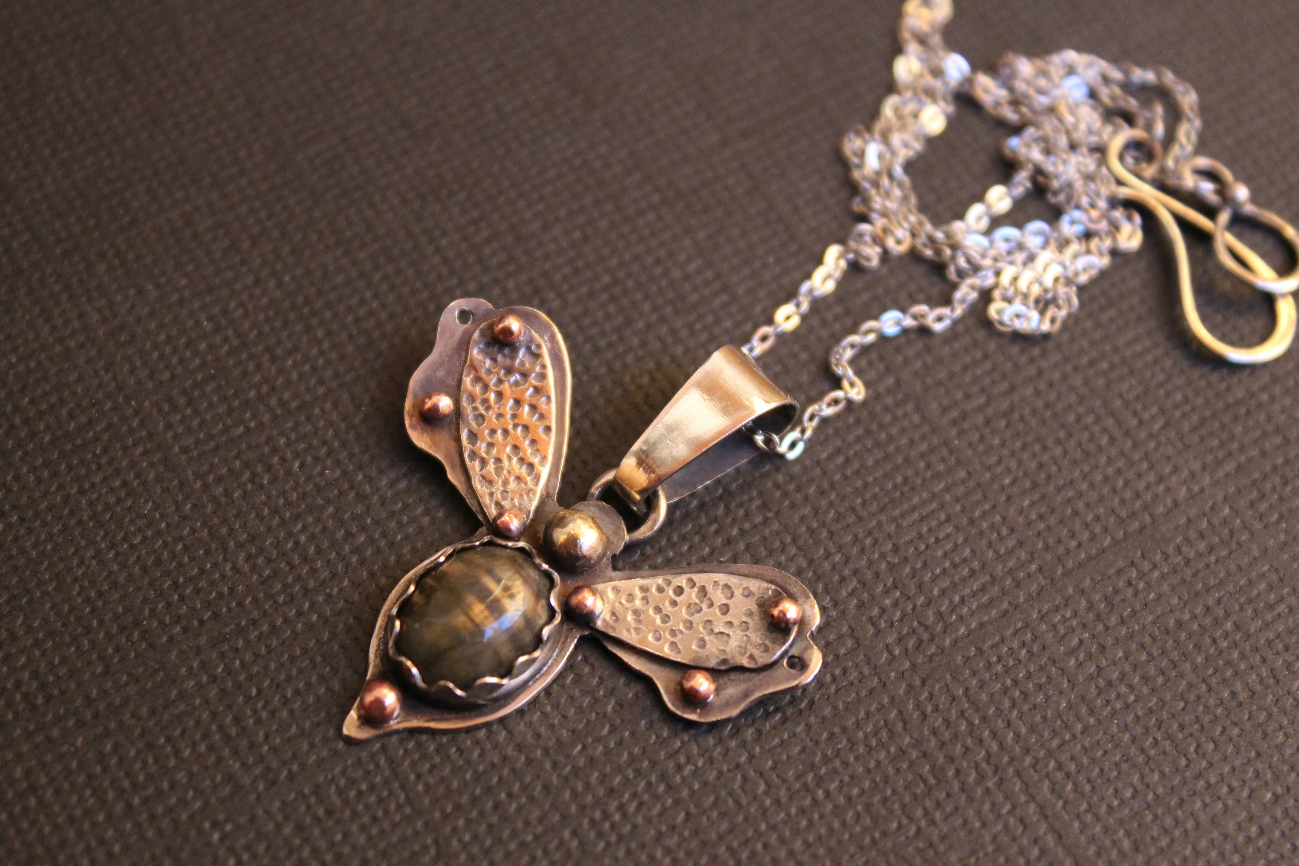 Photo by thehouseofthewitch