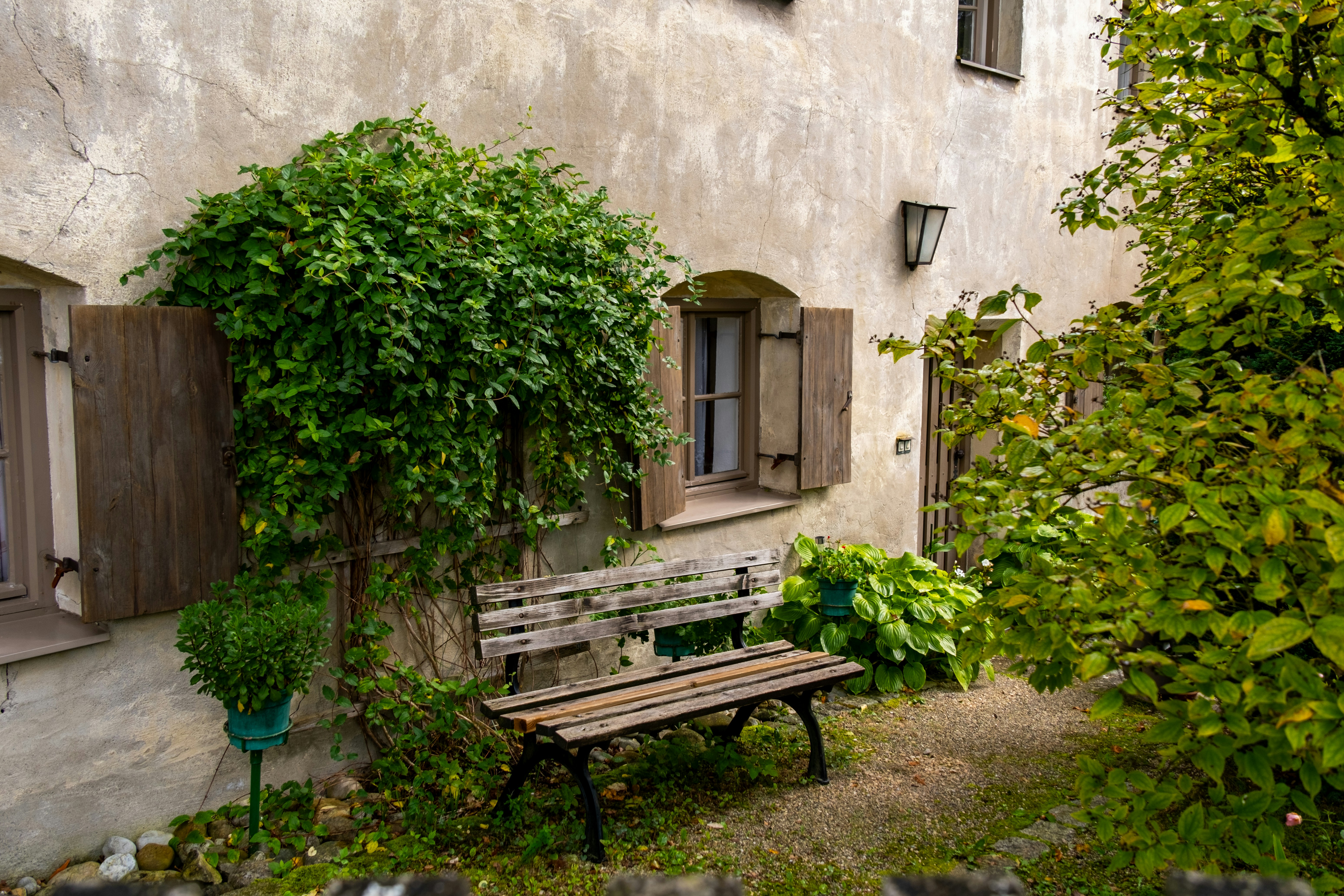 Photo by julia_oberhauser