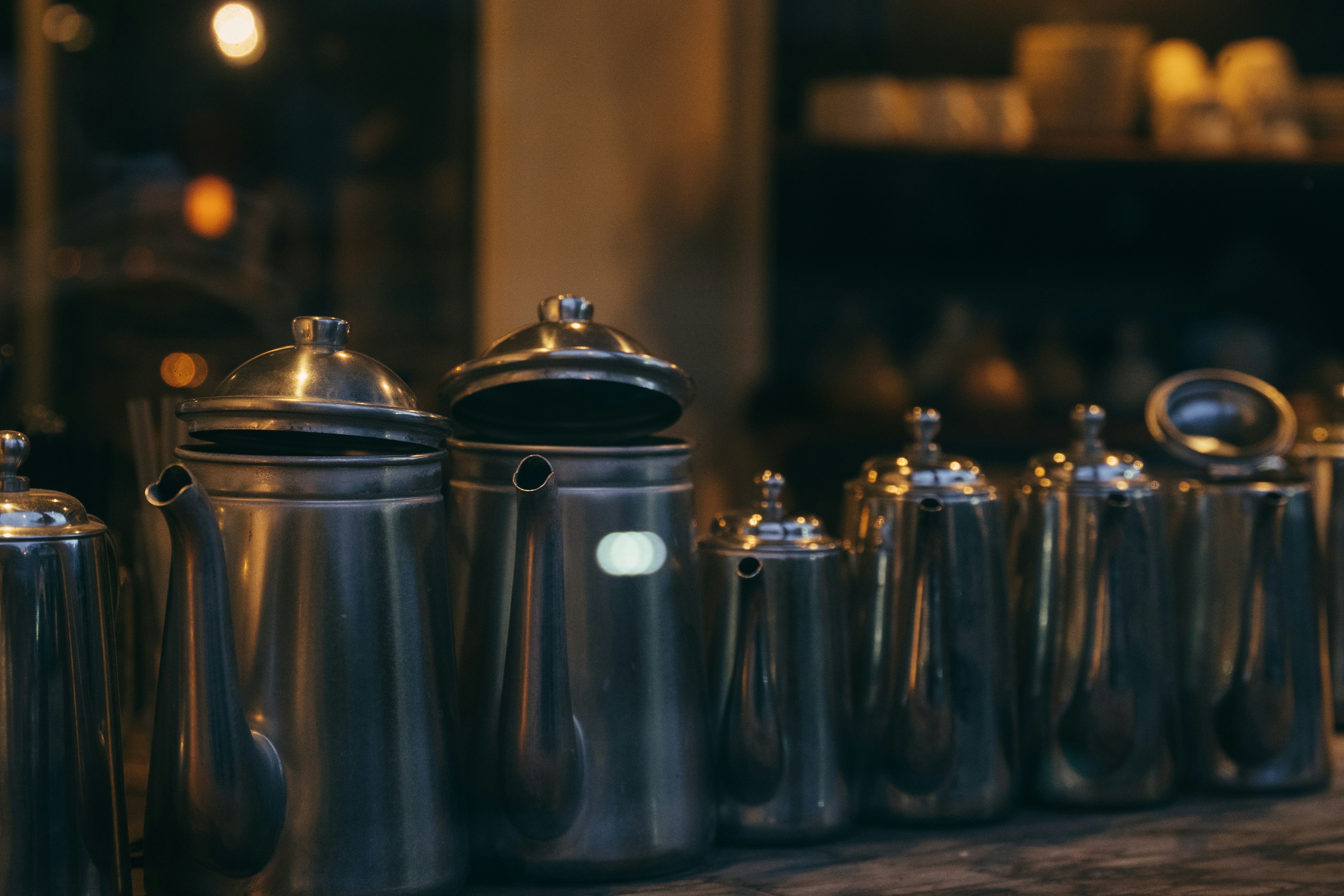 Photo by paracetamol