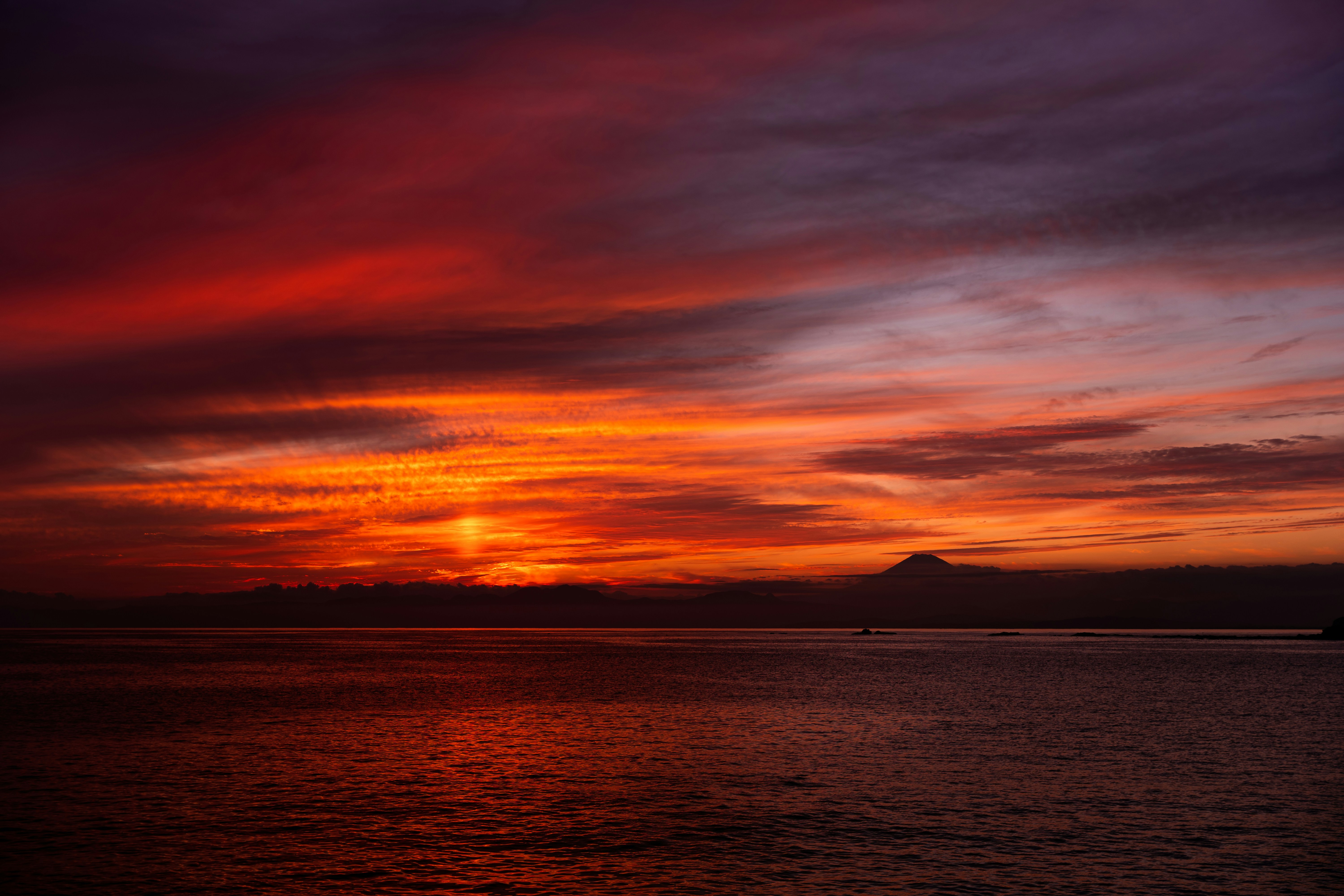 Photo by paracetamol