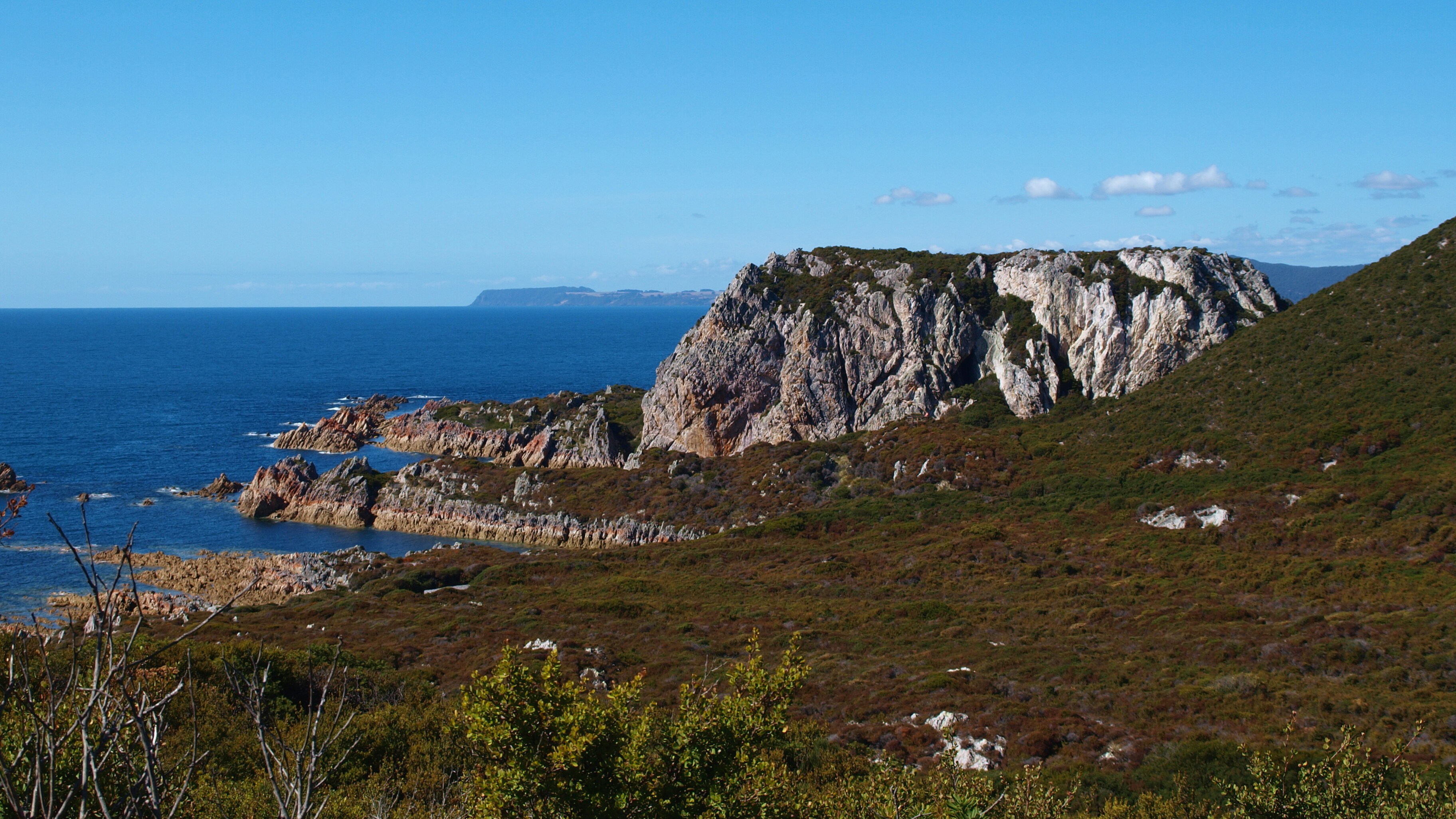 Photo by lutruwita_exposure