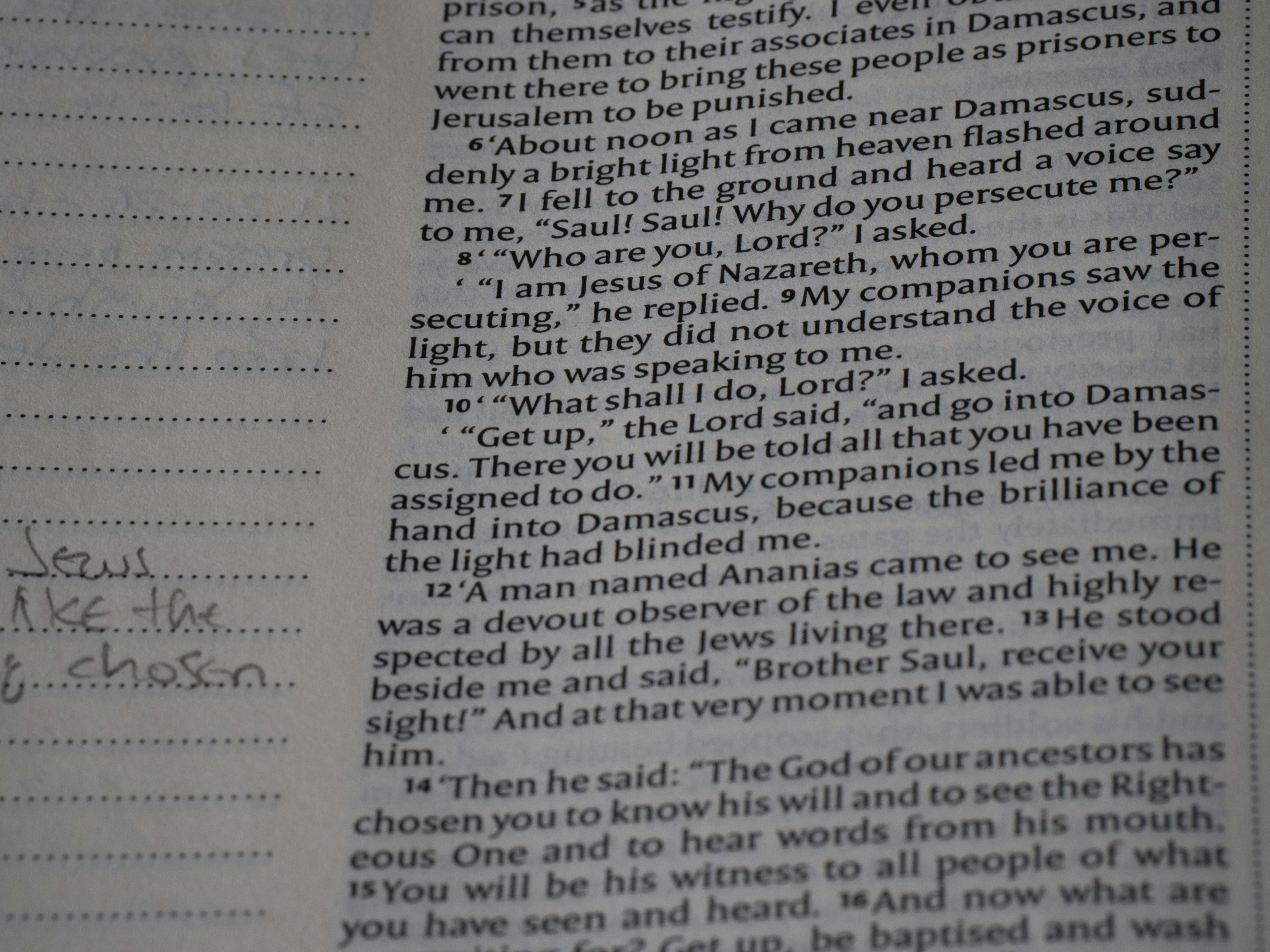 Richard Desmond loses £1.3bn damages battle over national lottery licence