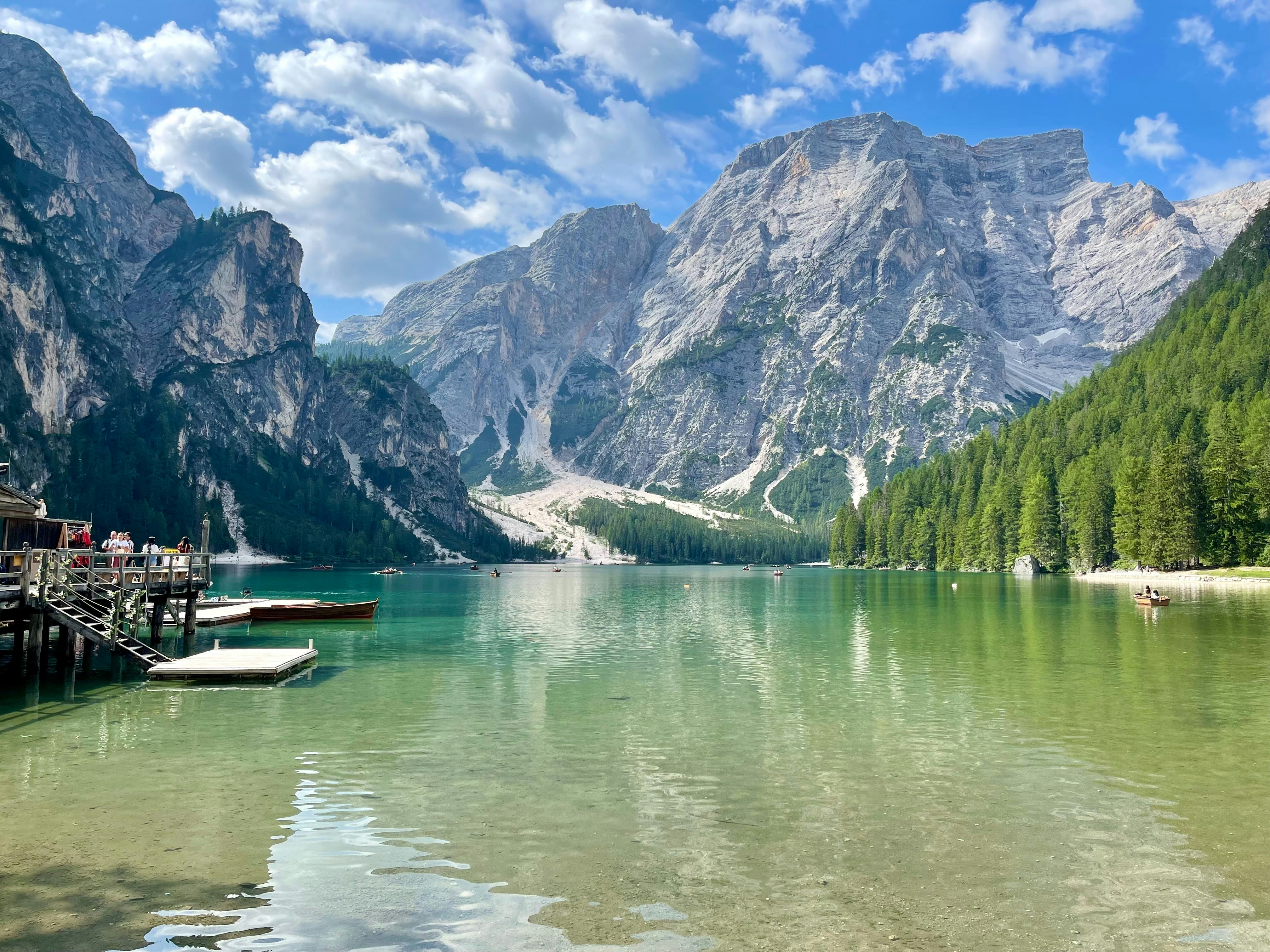 Photo by ulbrichtdavid