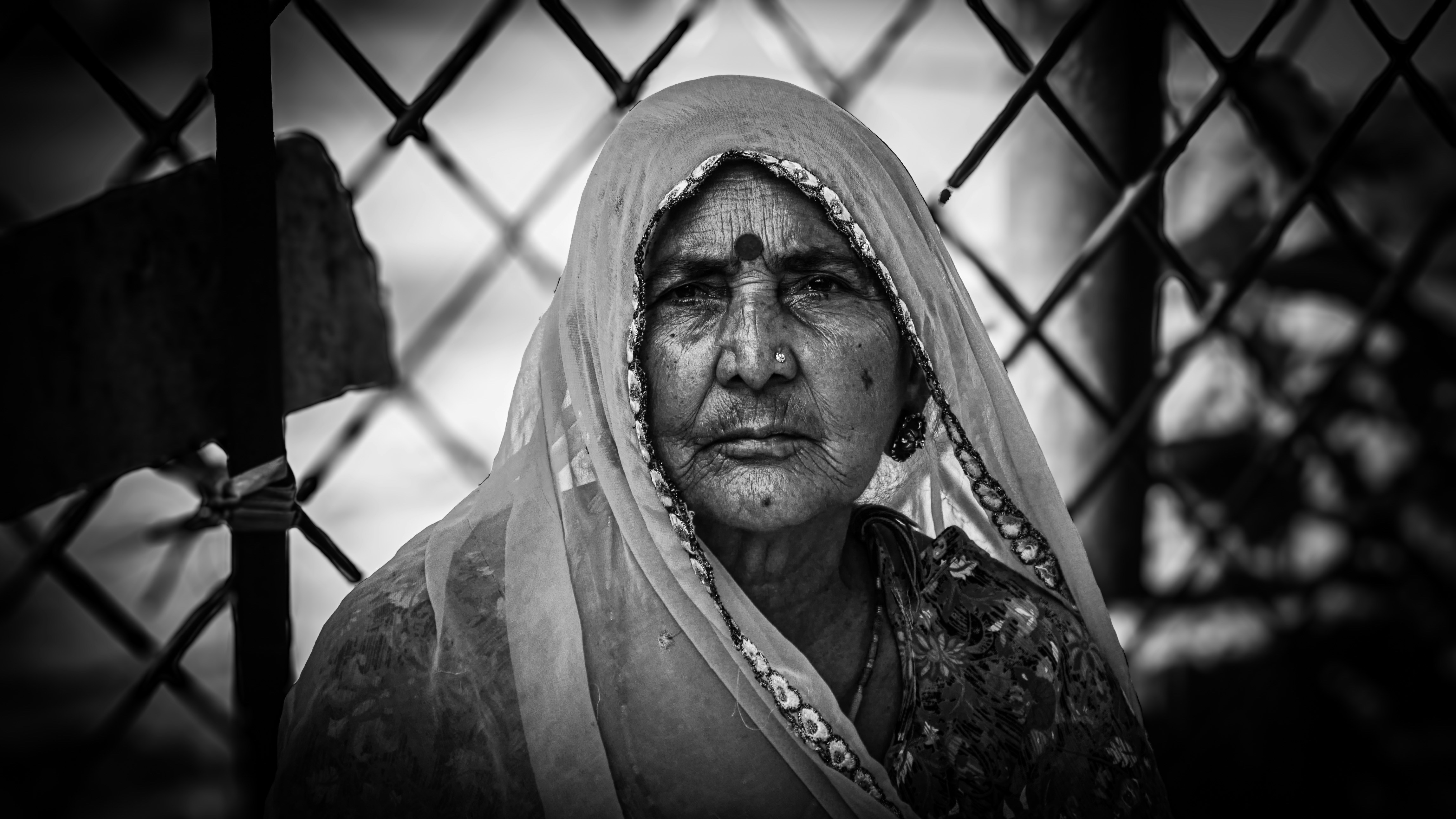 Photo by pavitra_cinematics02