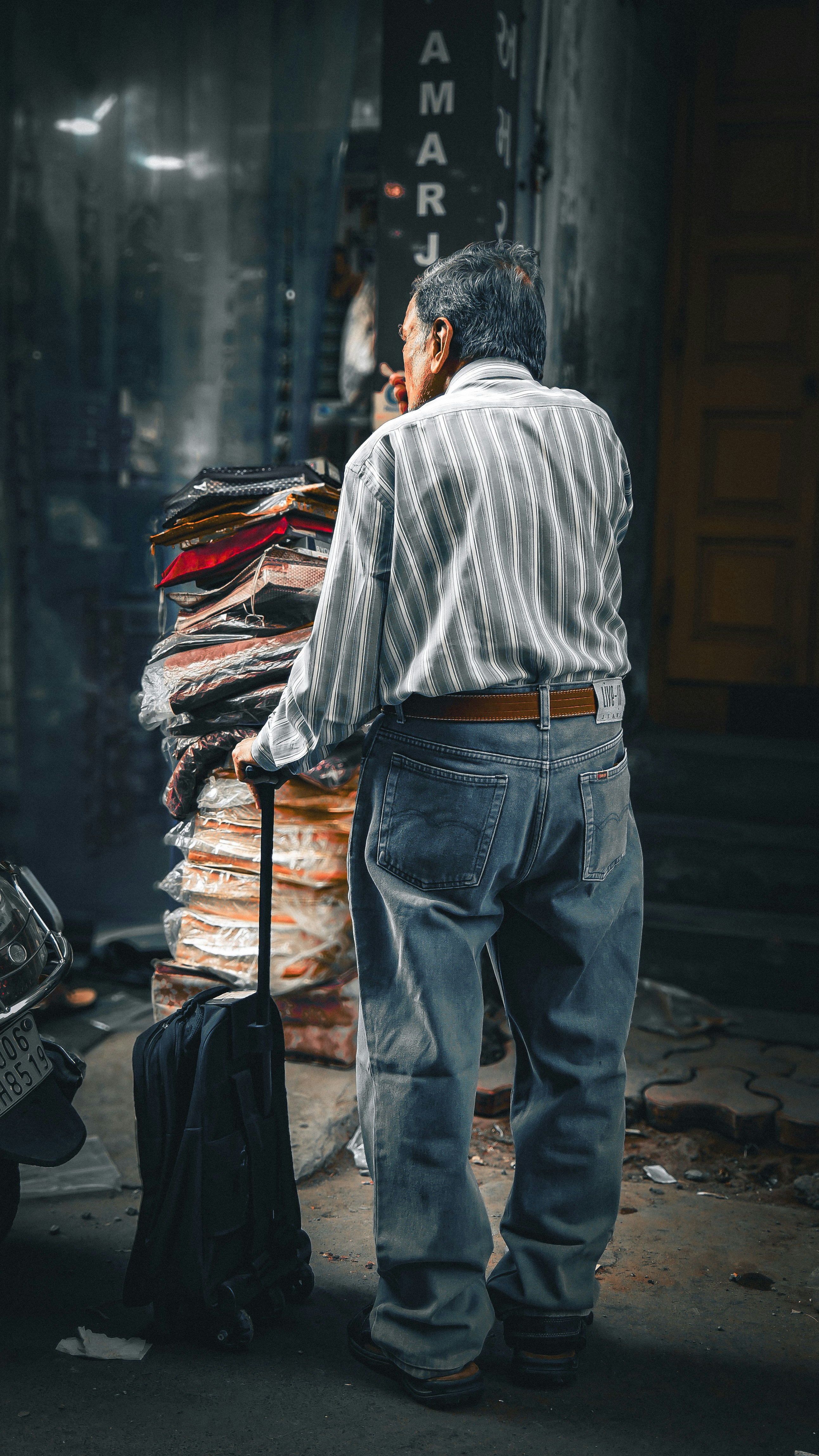 Photo by pavitra_cinematics02