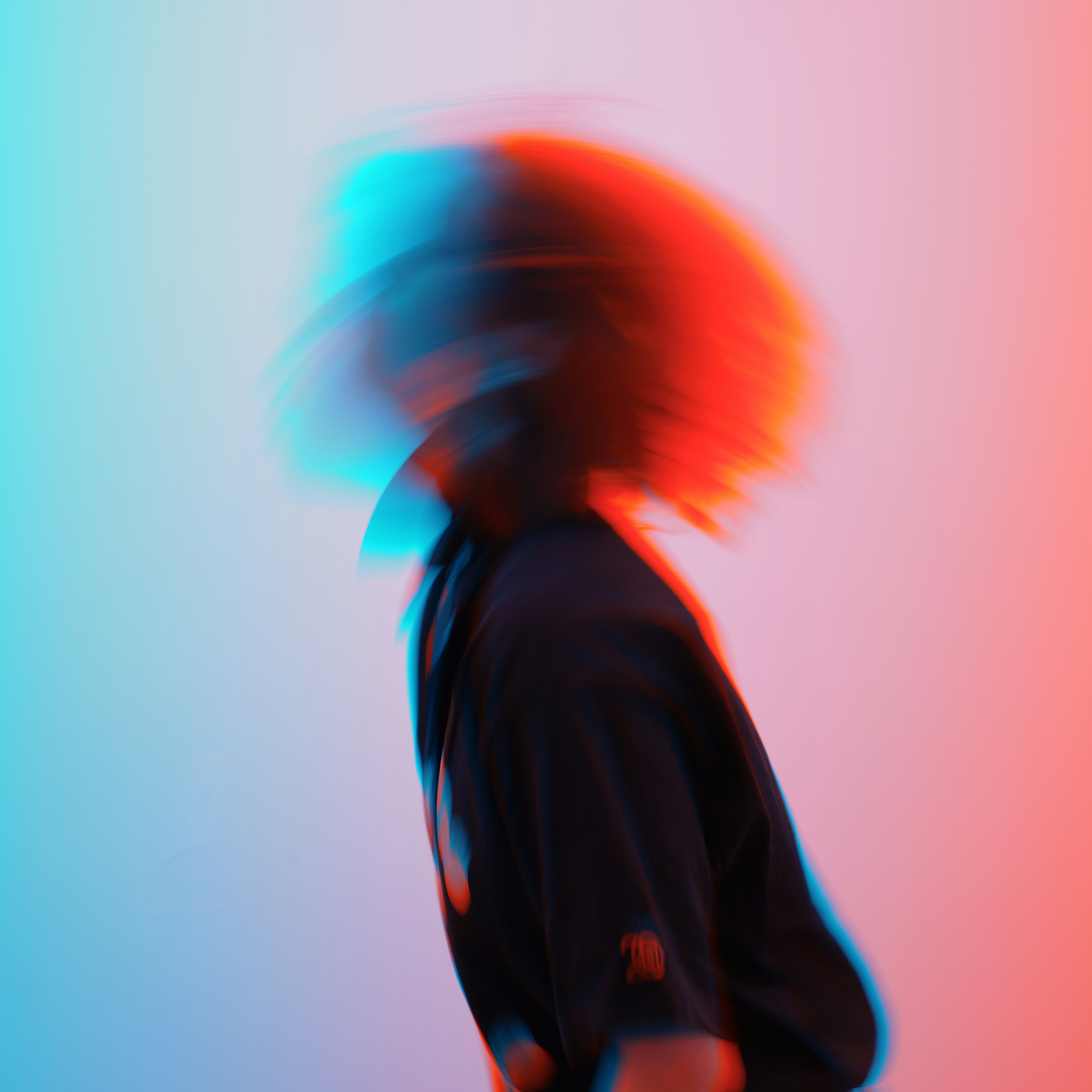 2025-09-23 - 近期工作上諸事不順，但在工作之外的事相對幸運。這就是所謂的有ㄧ好，沒兩好嗎？