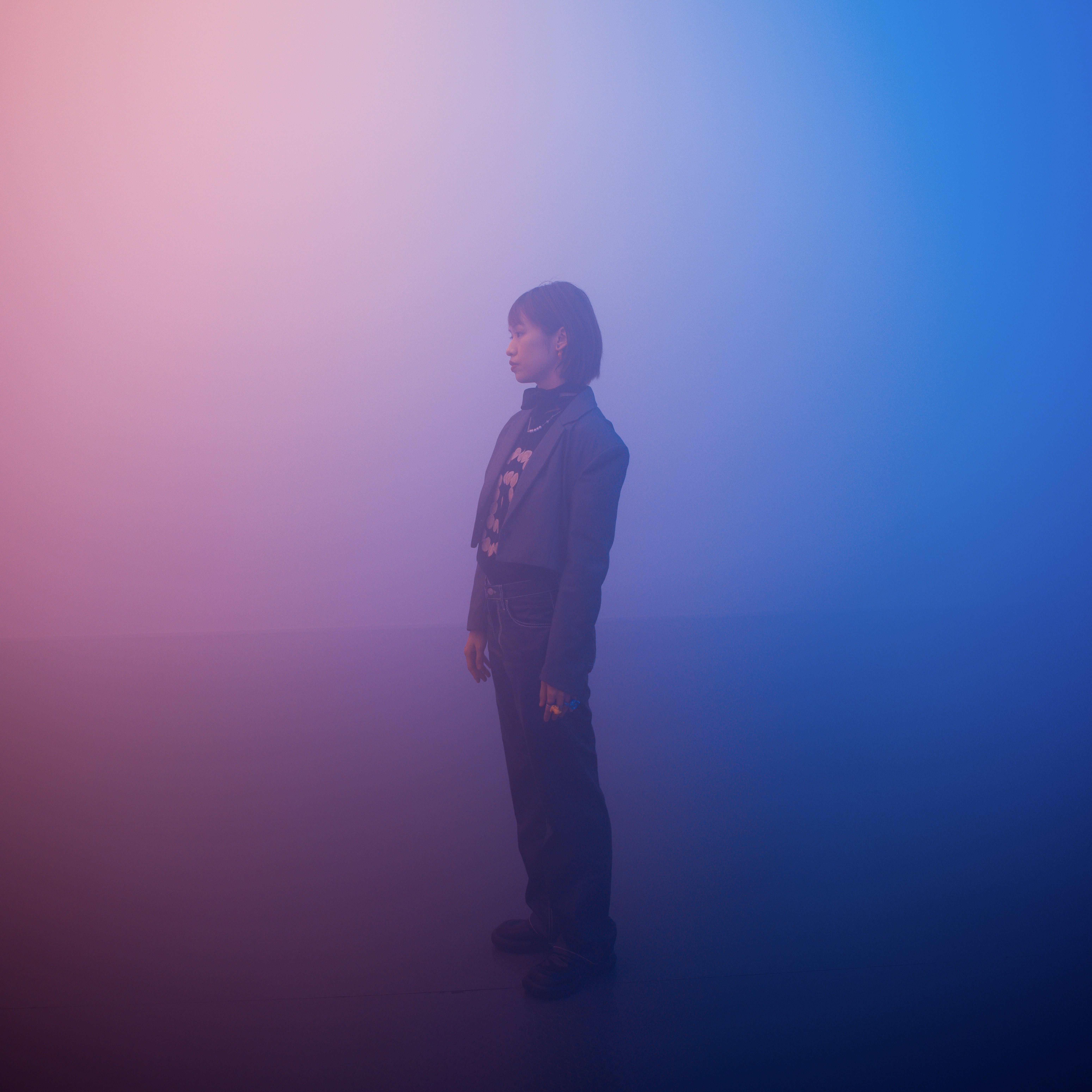 Photo by dynamicwang