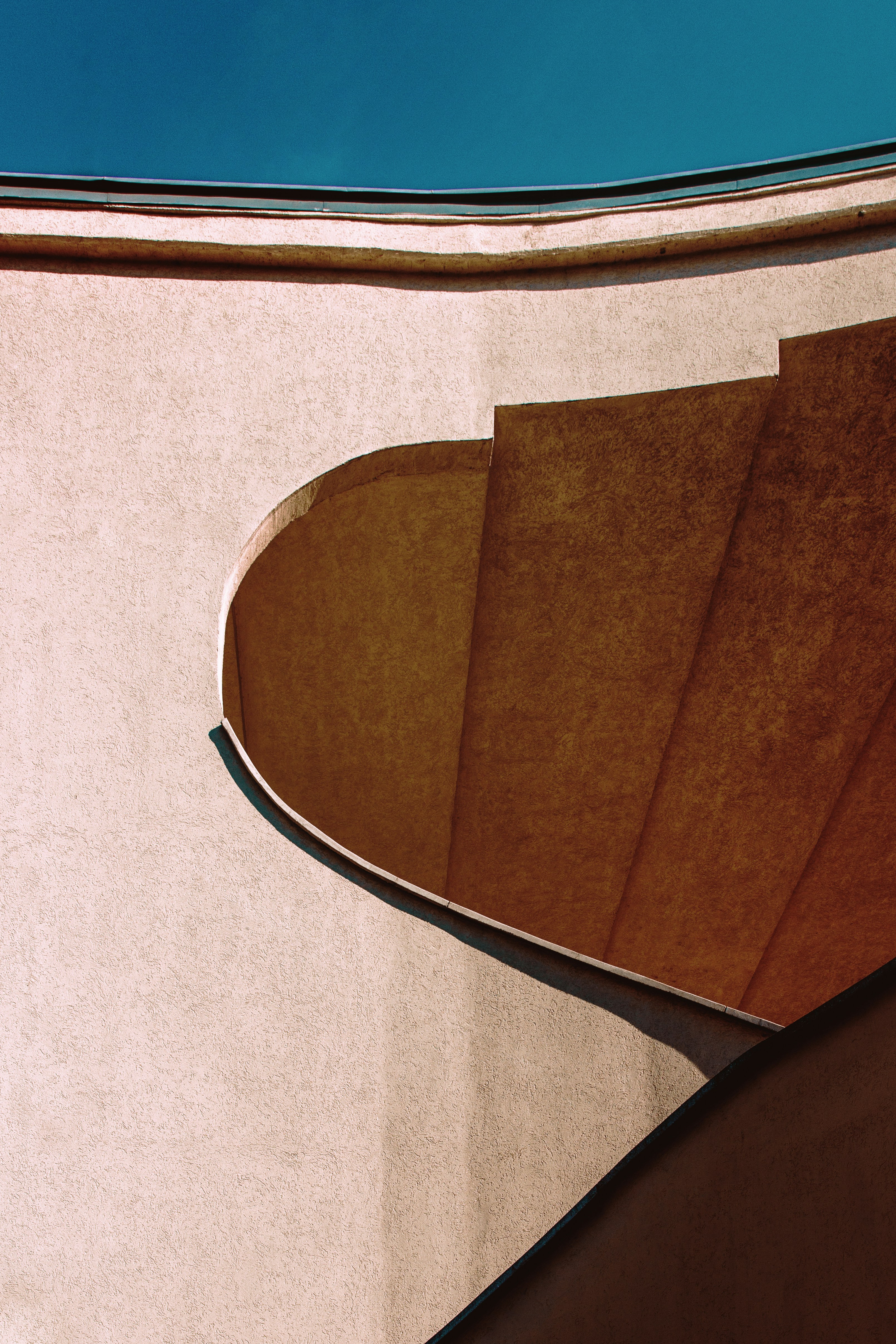 Photo by thesyberian