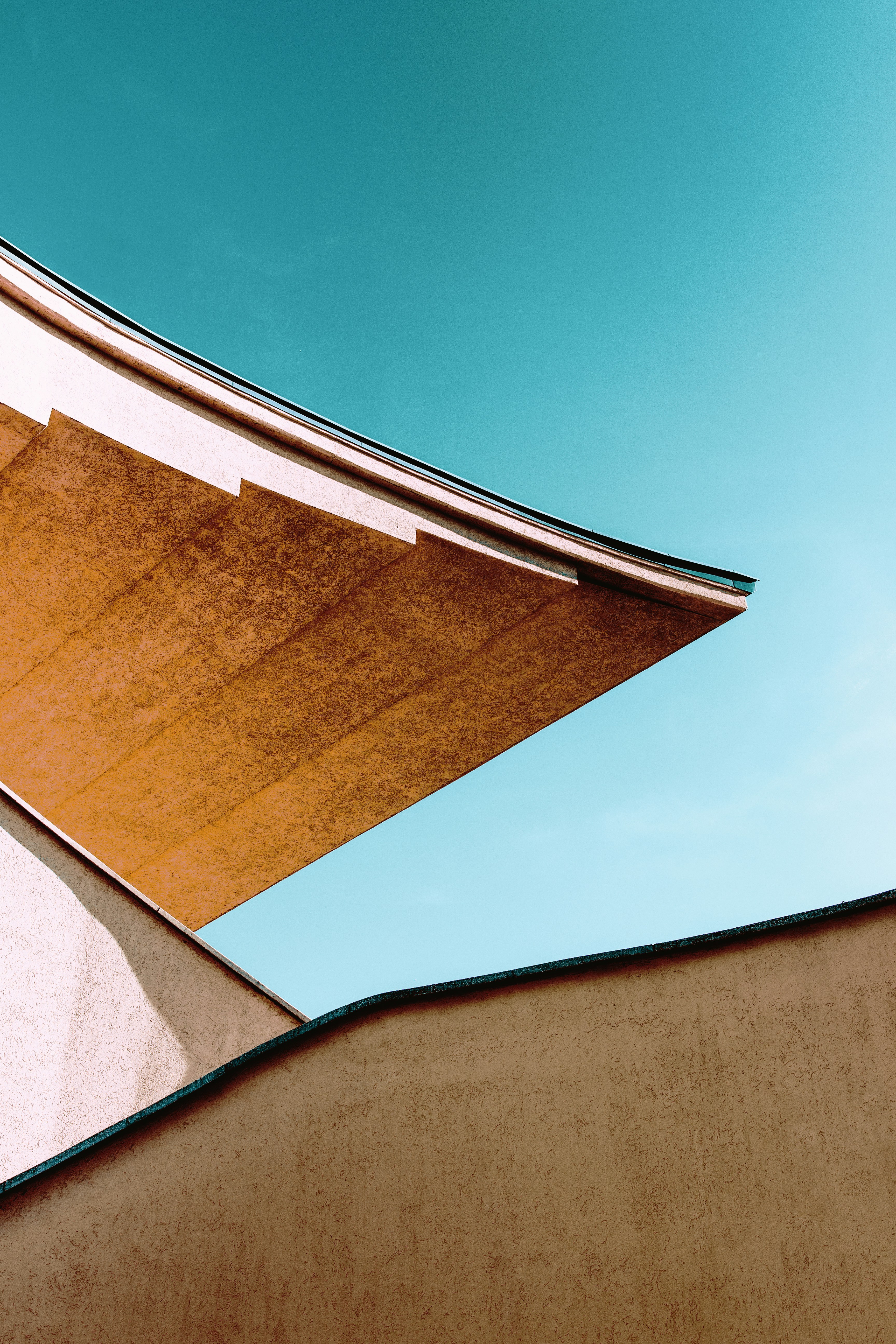 Photo by thesyberian