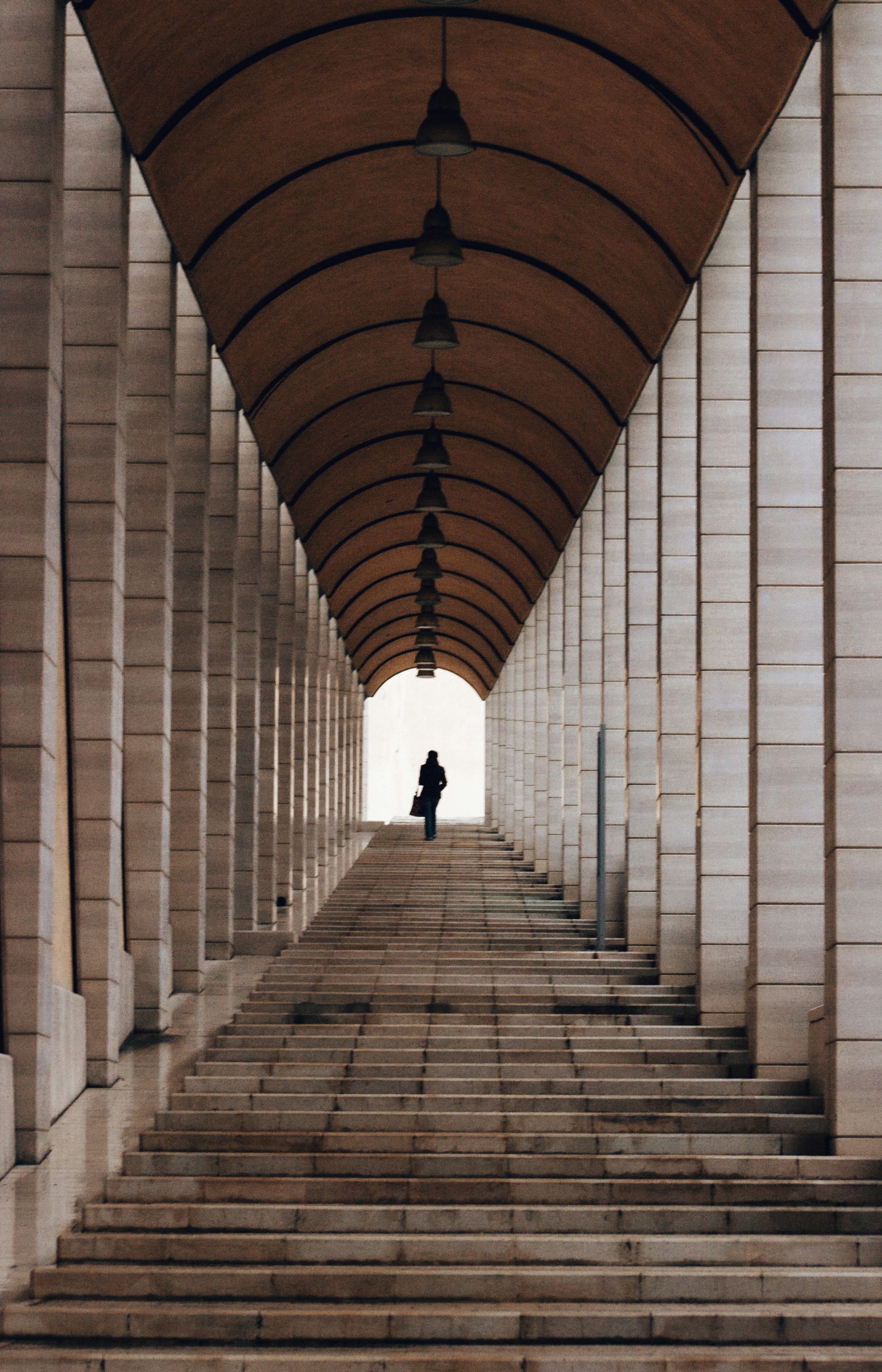 Photo by luciano_rptage