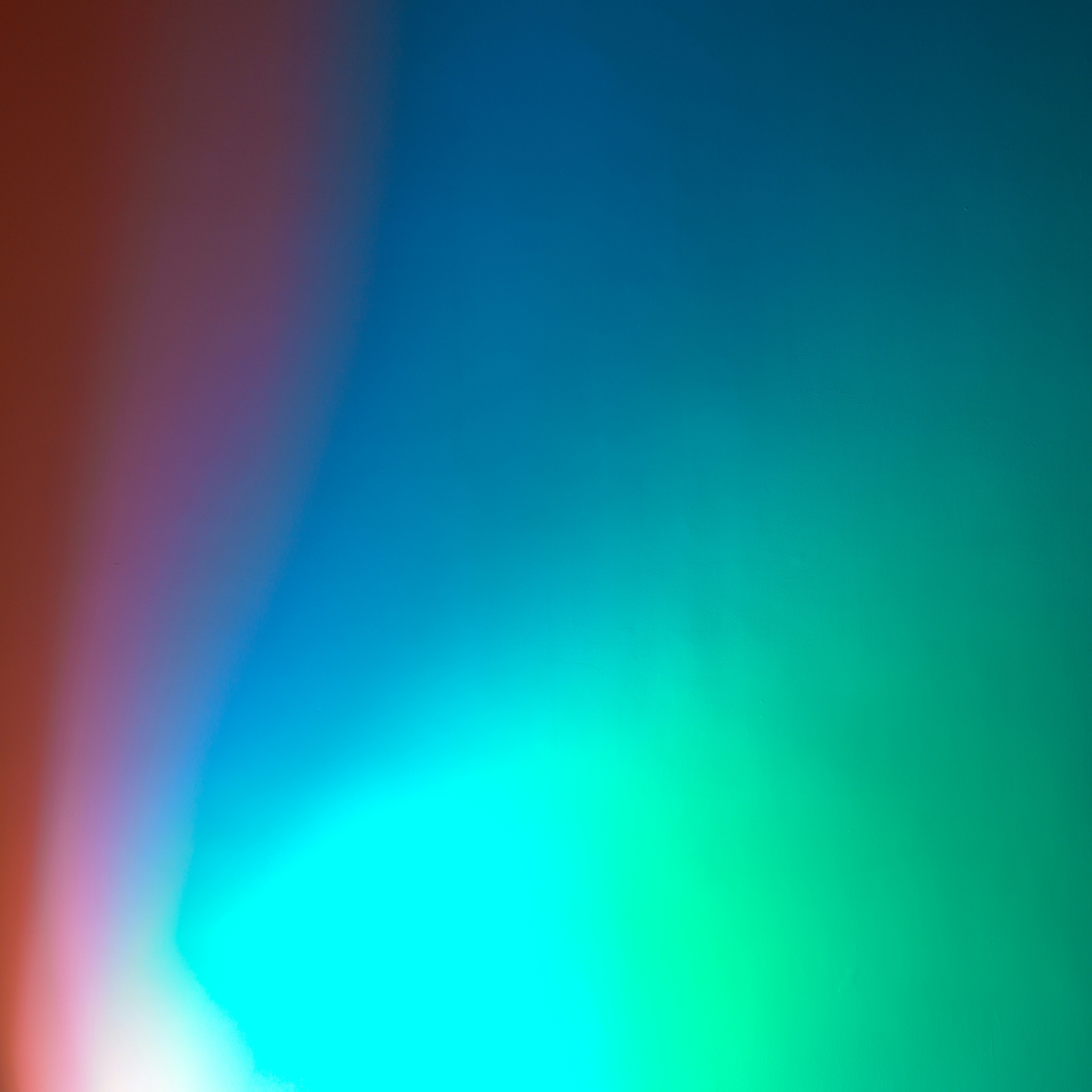 Photo by dynamicwang