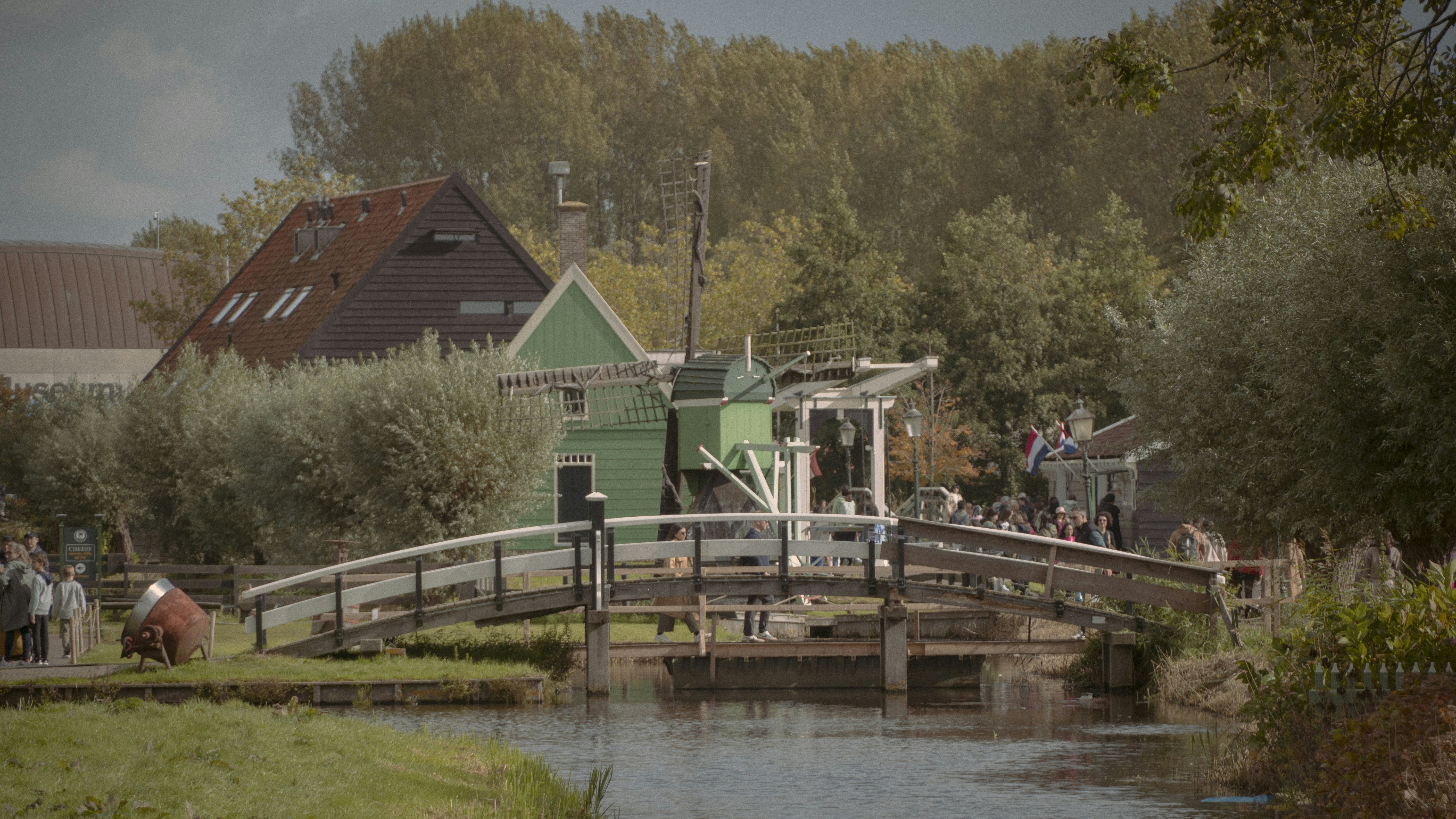 Afbeelding van Nieuwe-Tonge