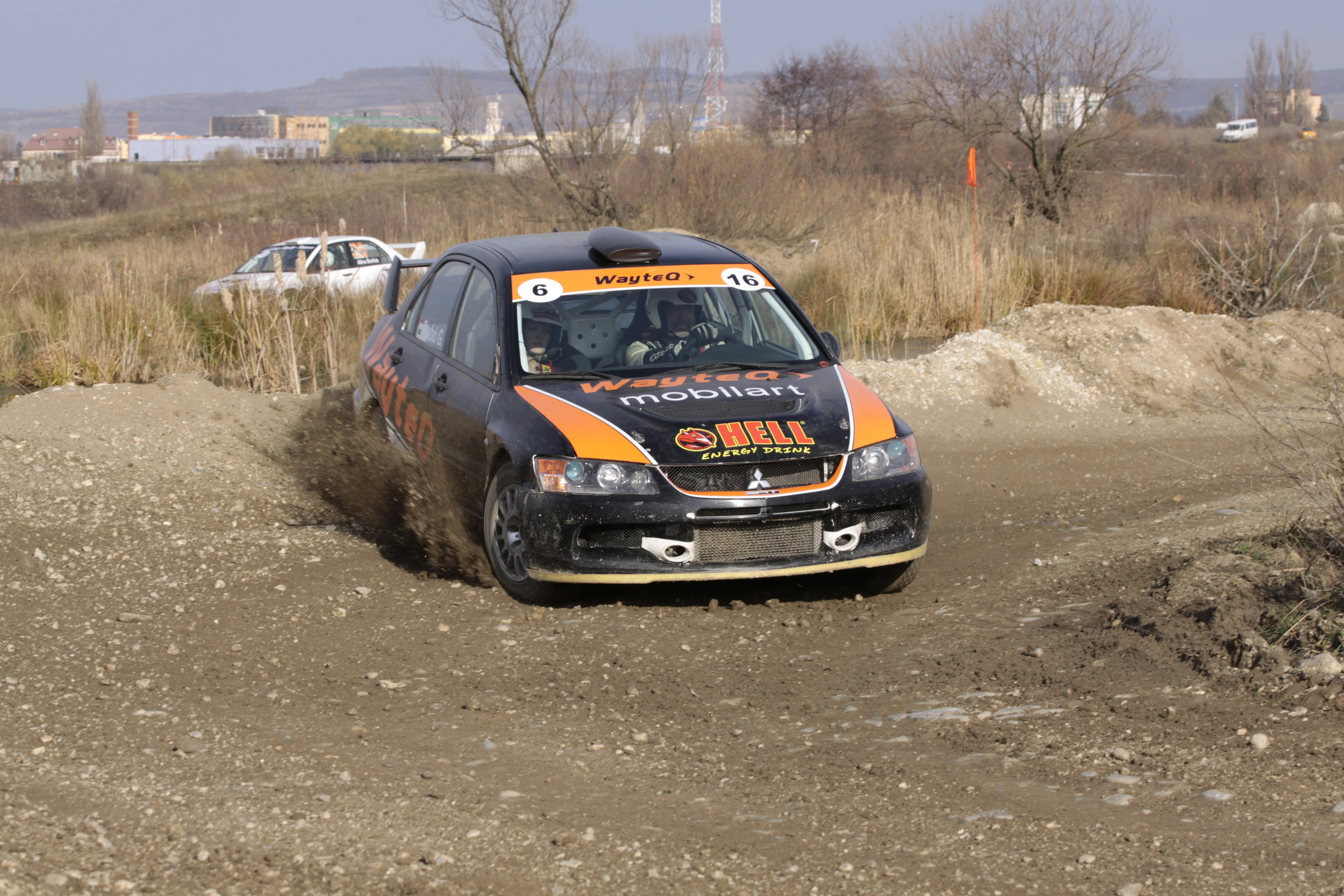 Photo by andreitipurita