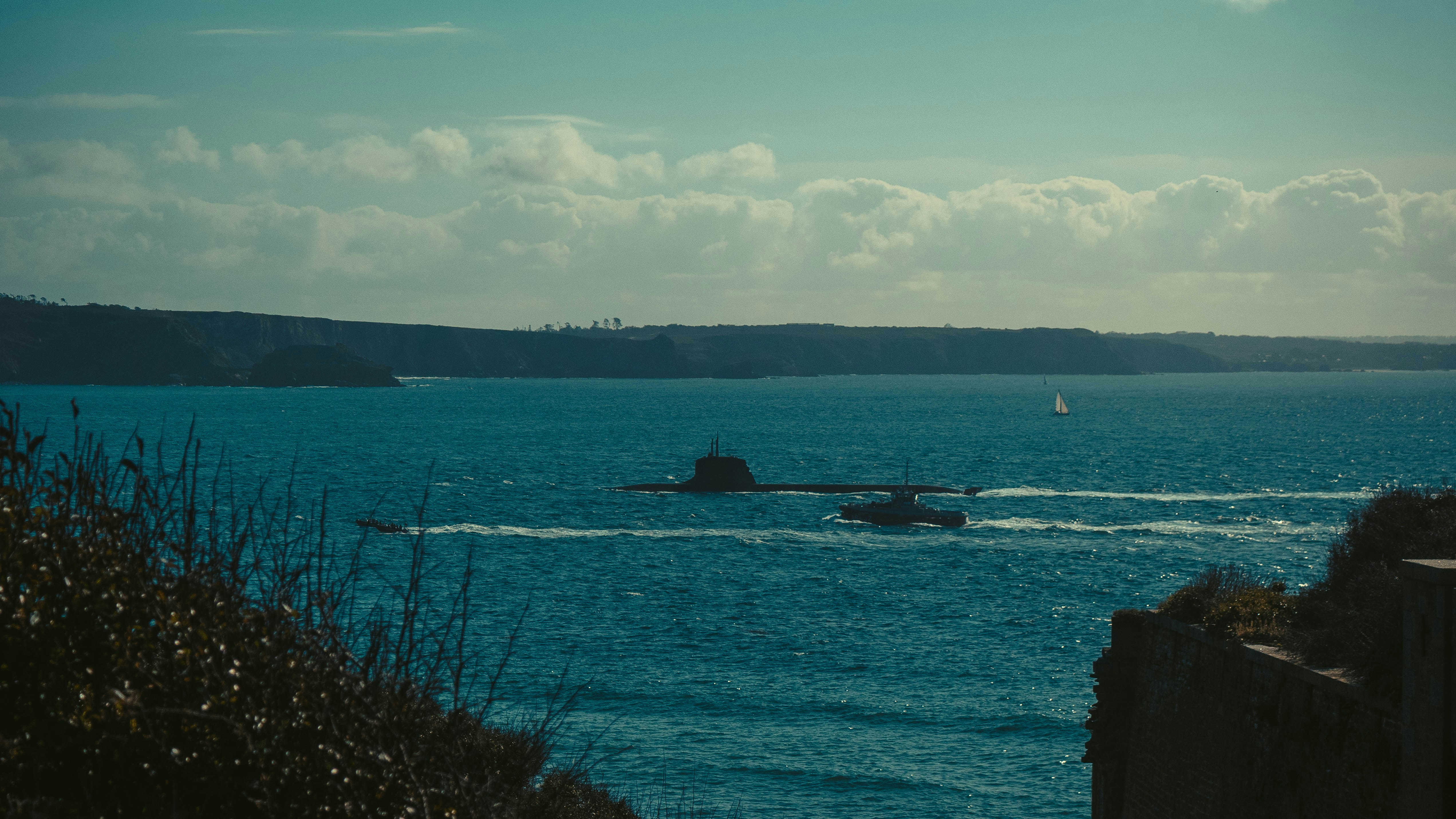 Photo by adigital_nomad