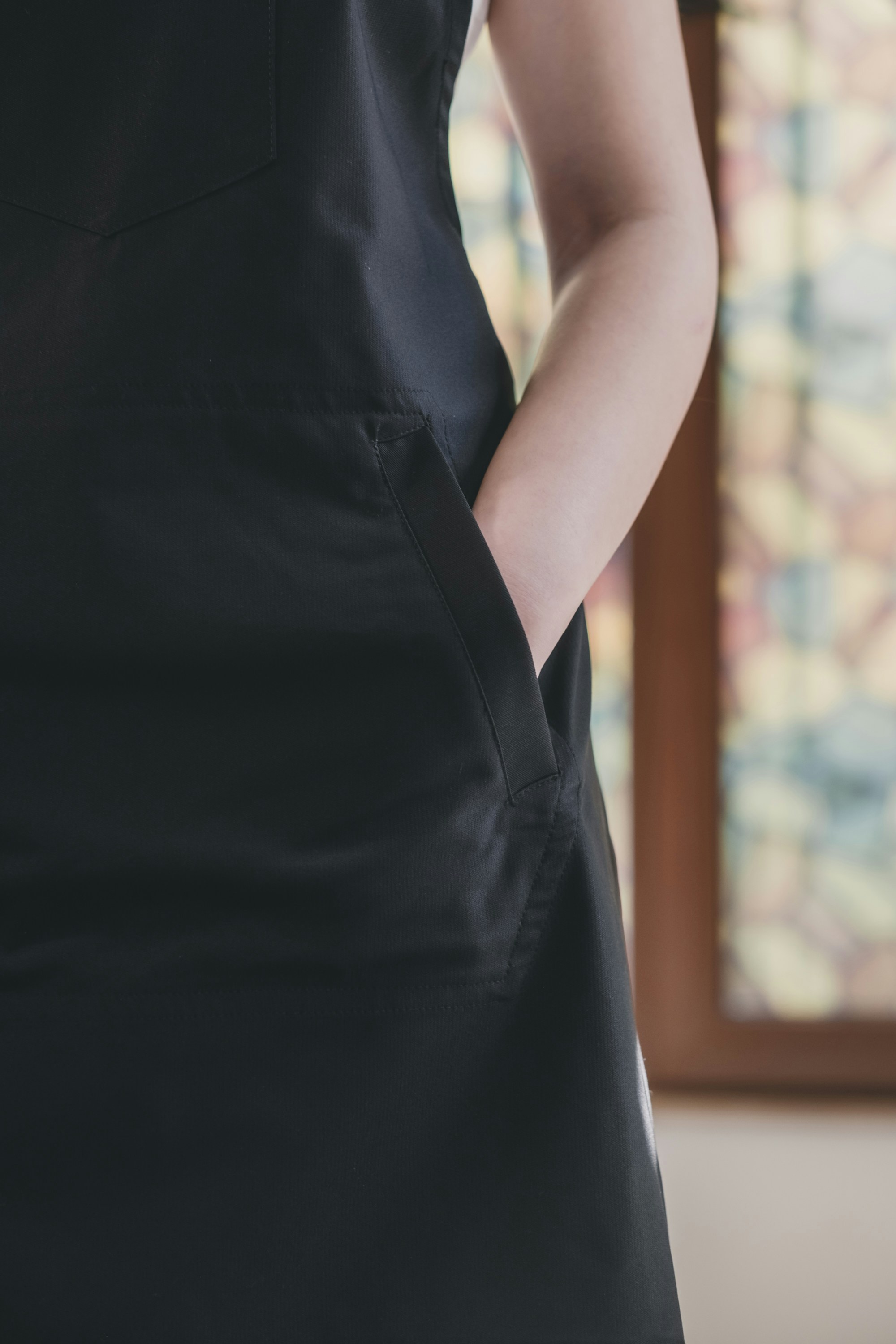 Photo by goldenhornbridge