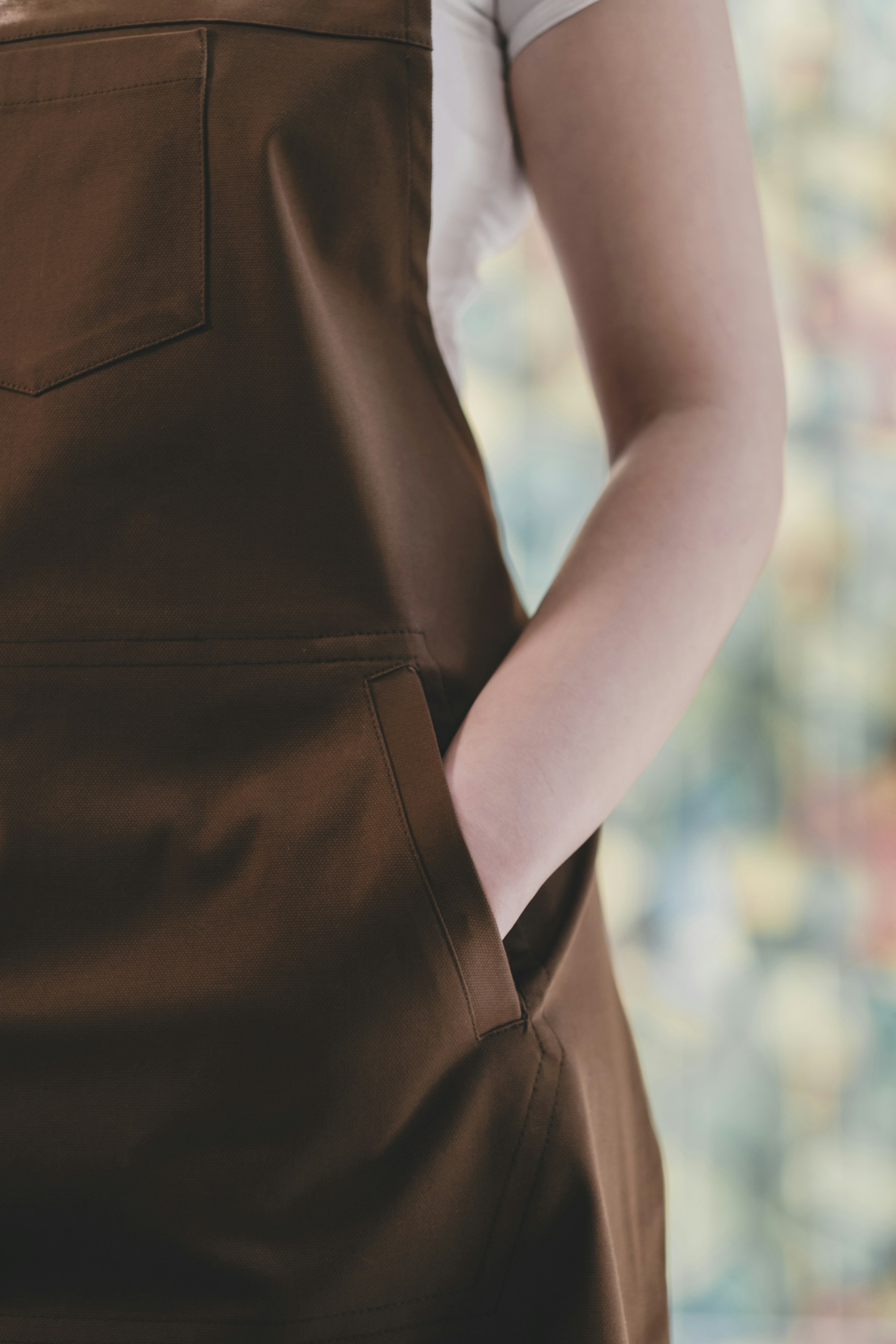 Photo by goldenhornbridge