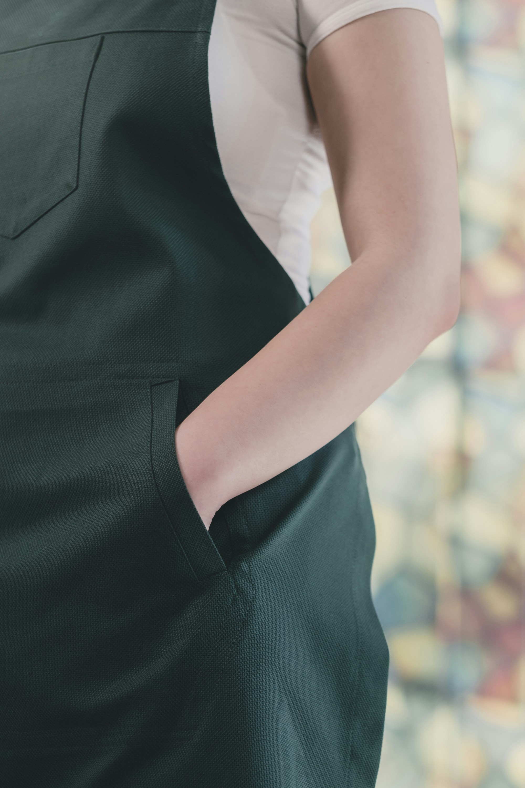 Photo by goldenhornbridge