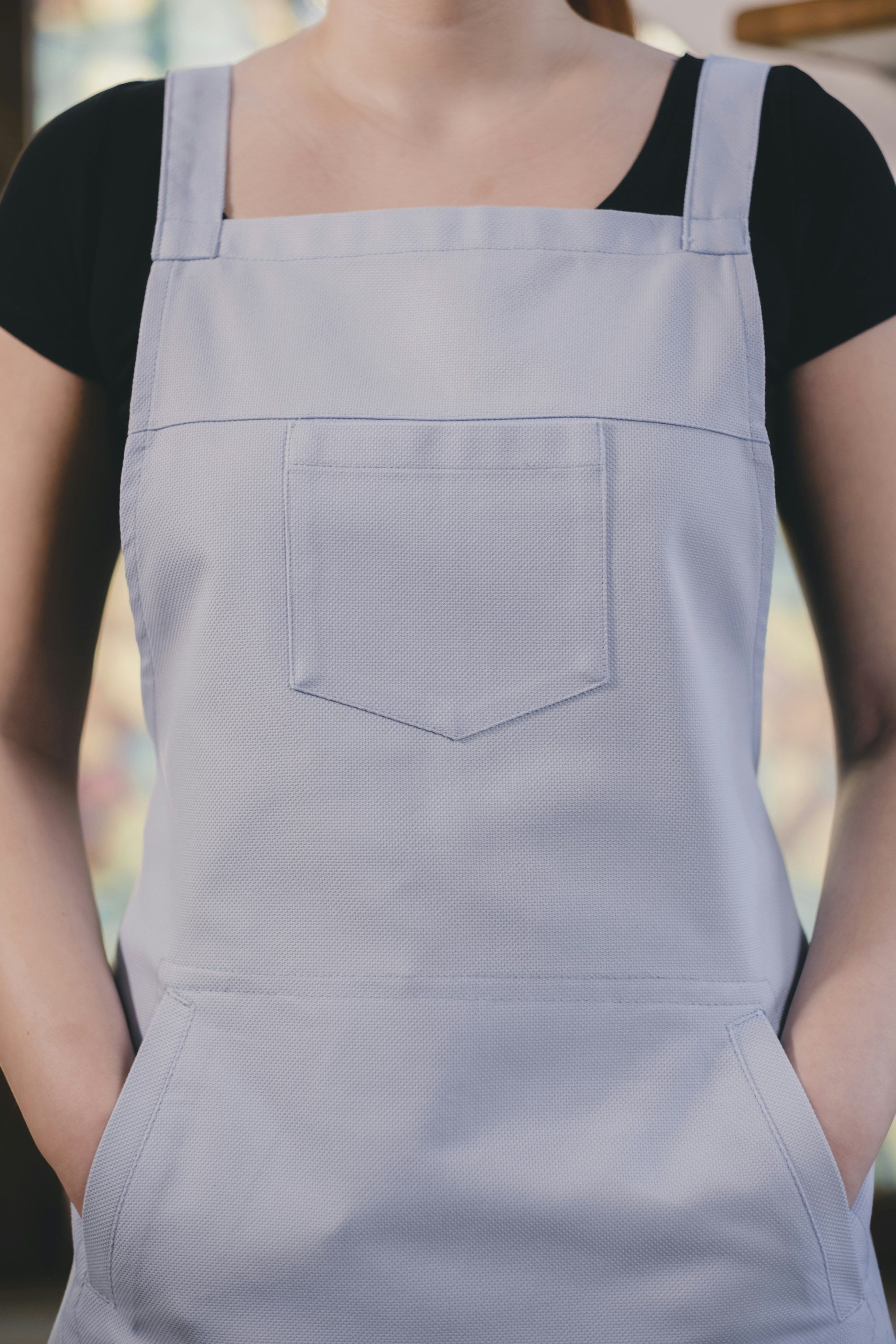 Photo by goldenhornbridge