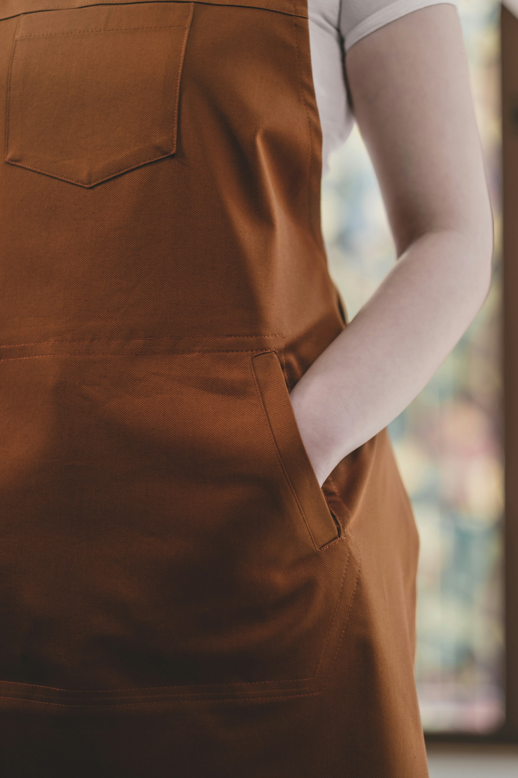 Photo by goldenhornbridge