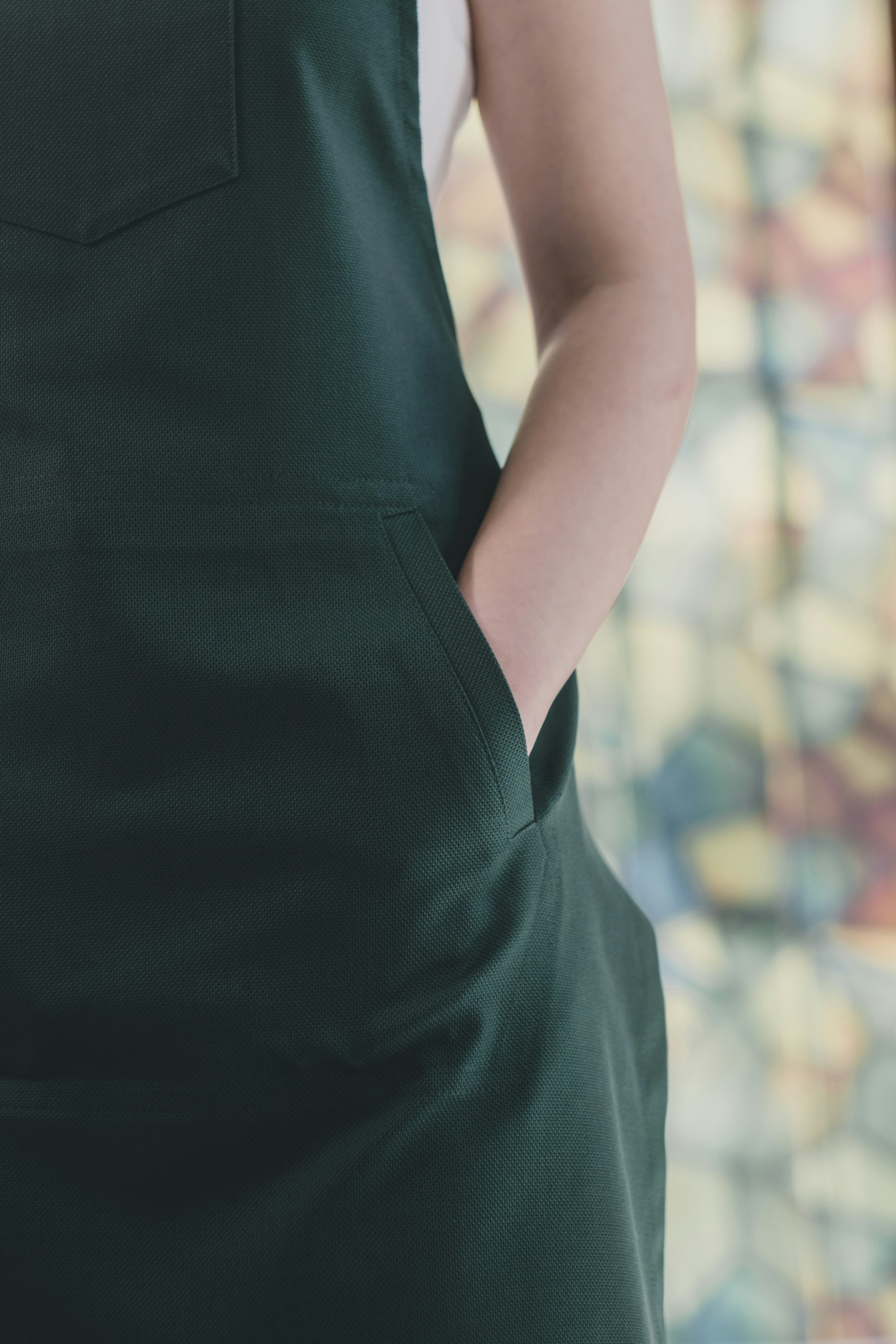 Photo by goldenhornbridge