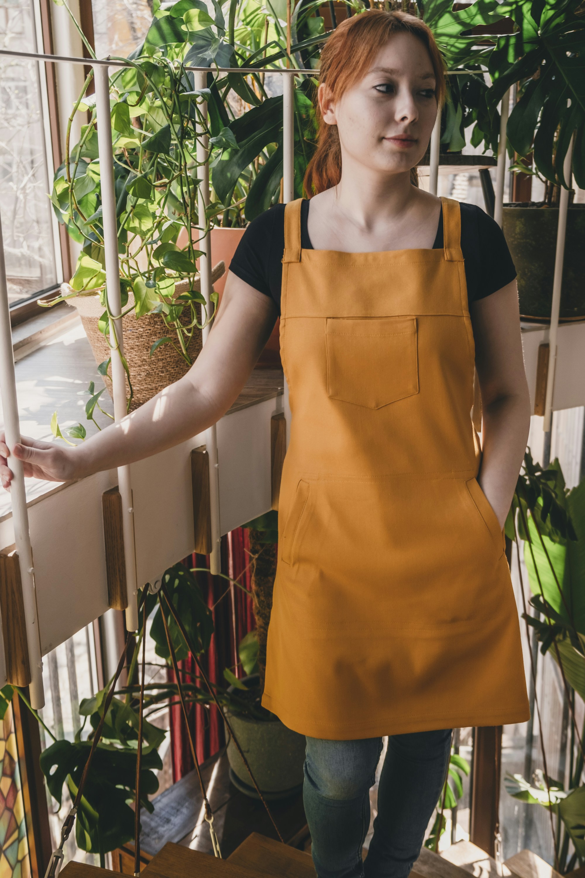 Photo by goldenhornbridge