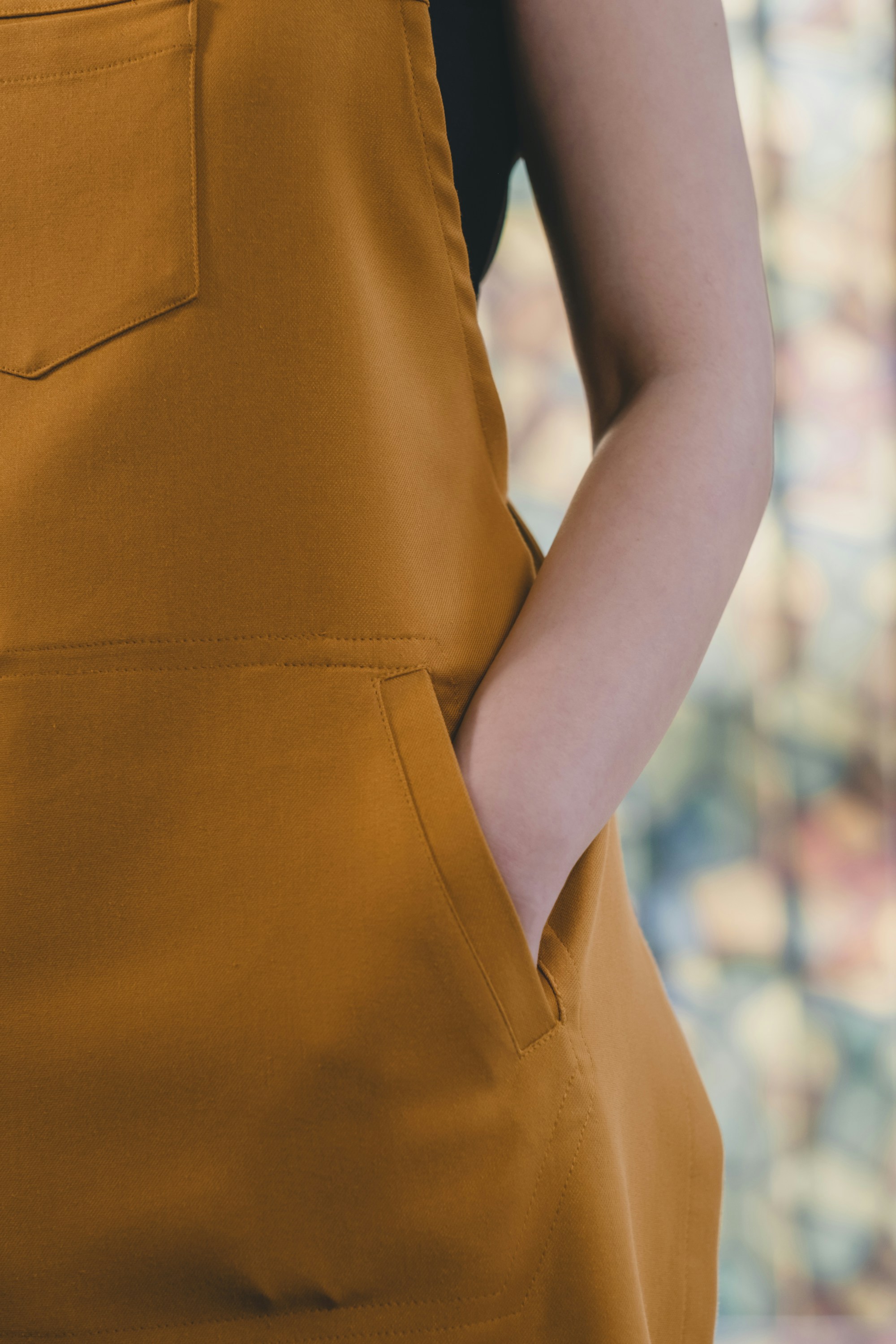 Photo by goldenhornbridge