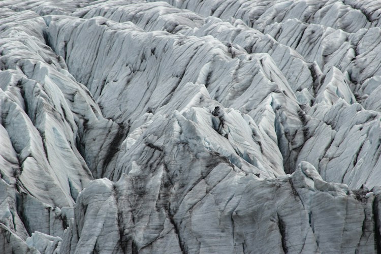 Rocky Mountains: North America's Backbone