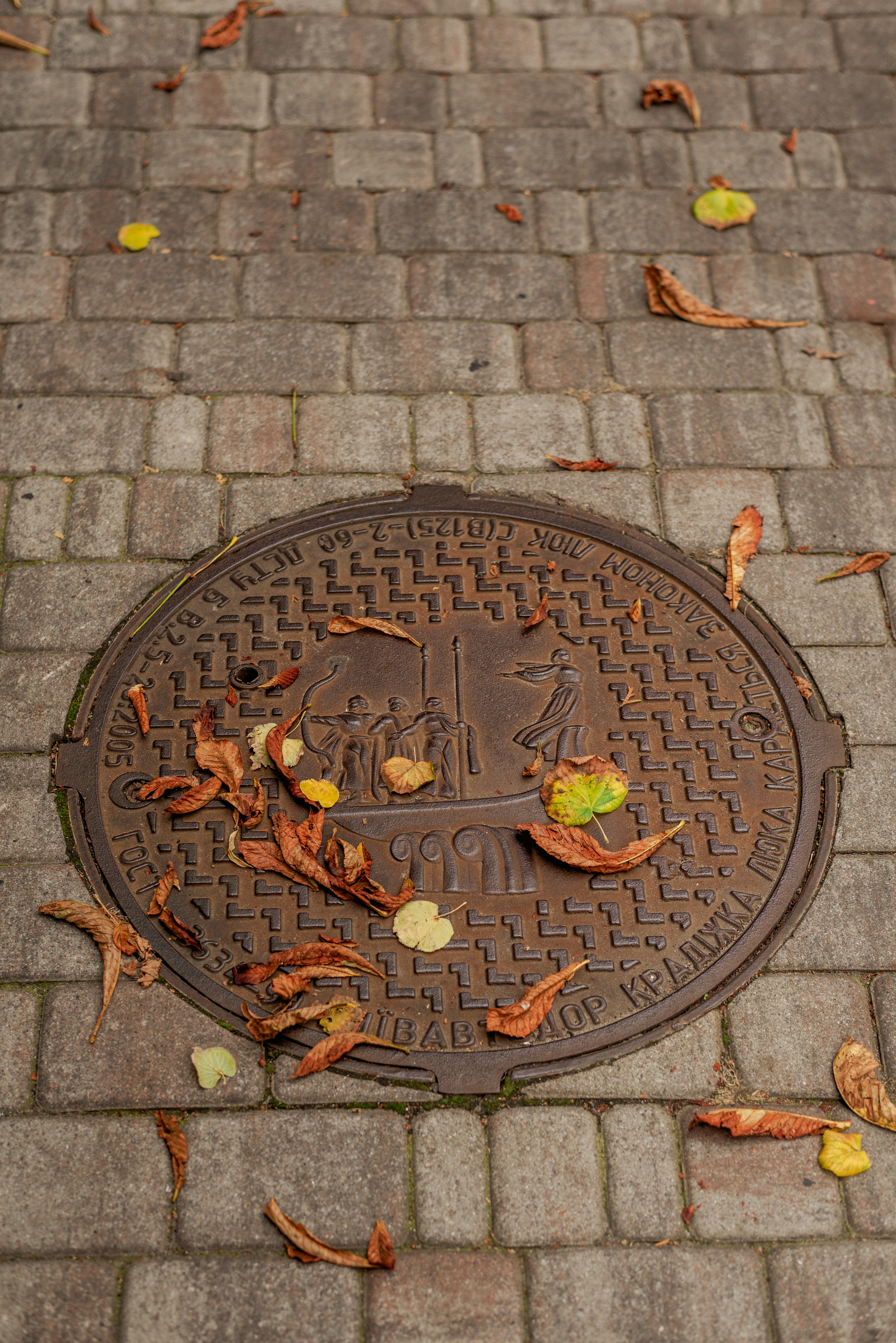 Photo by eugenivy_now