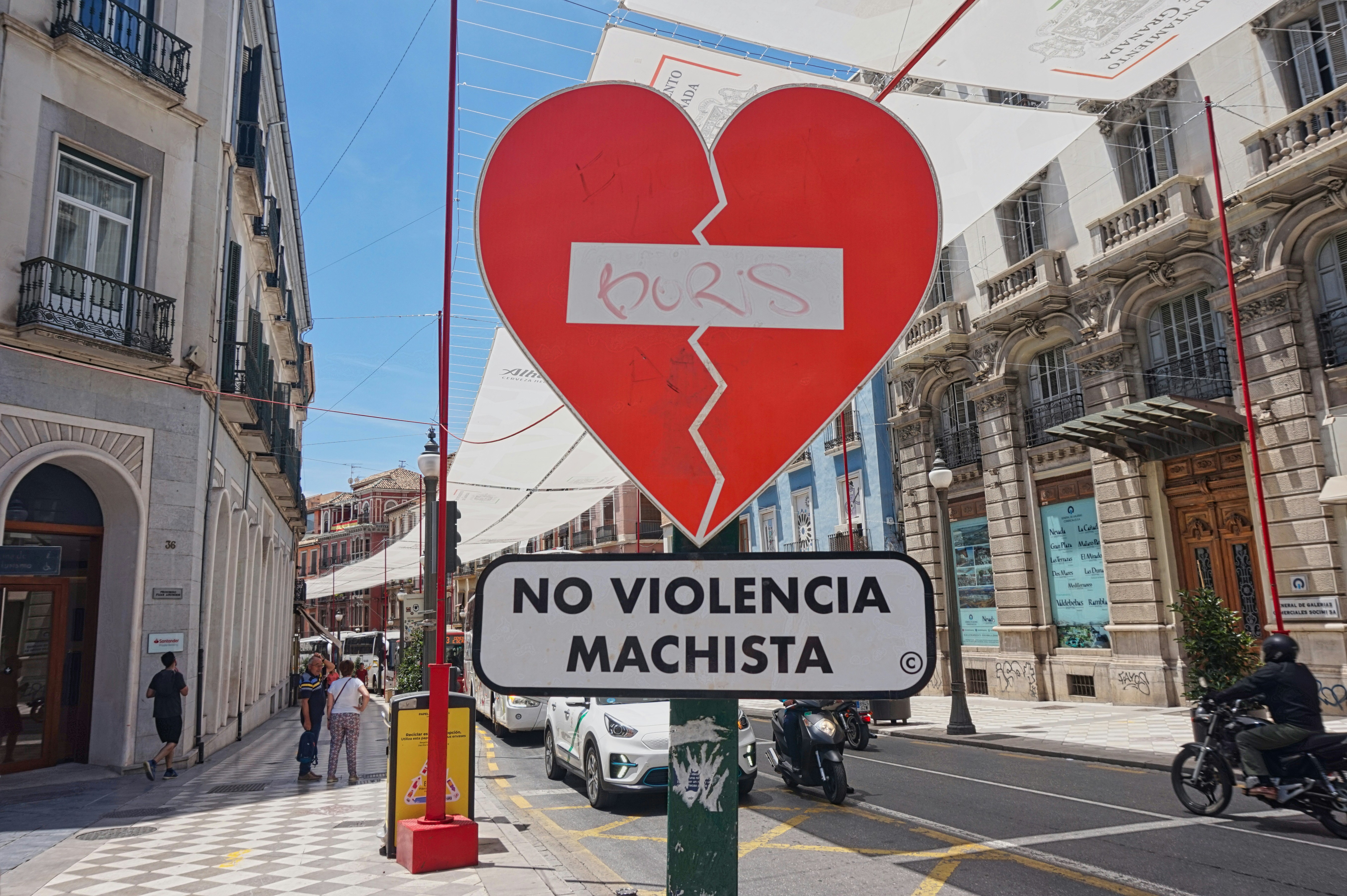 Återigen på väg mot storhet – vi är nära en fantastisk comeback!