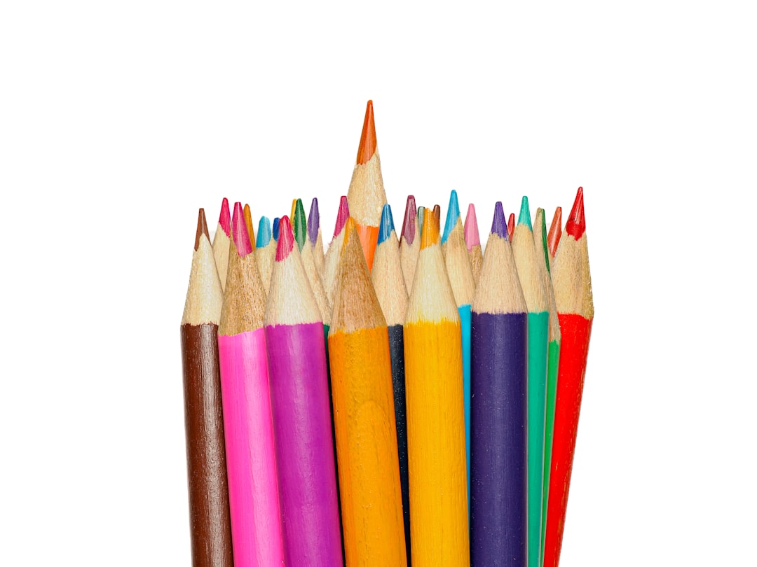 The Evolution of Design Education How SCAD and Deloitte's Partnersh… — The Evolution of Design Education How