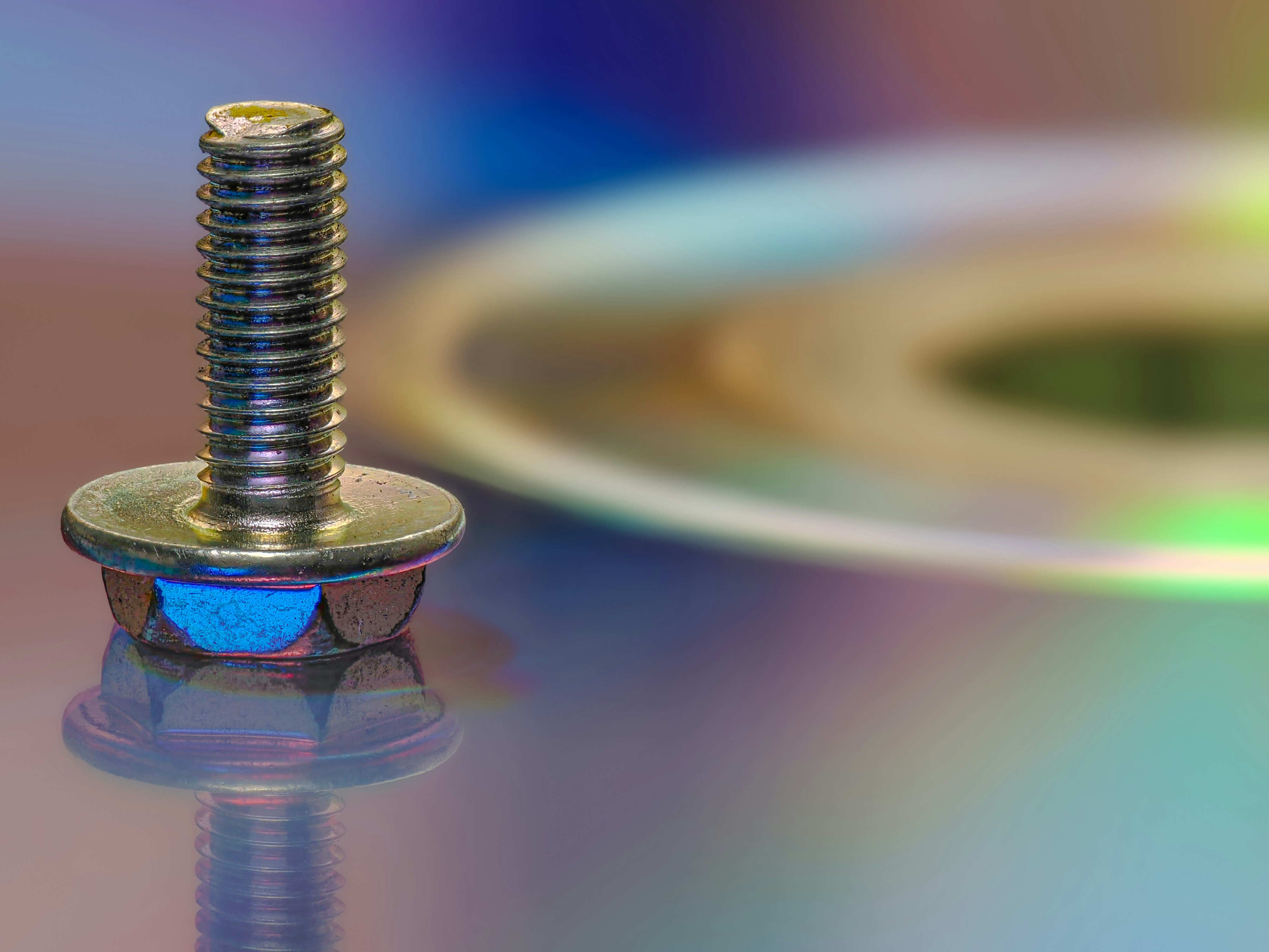 Photo by abushihabmarey