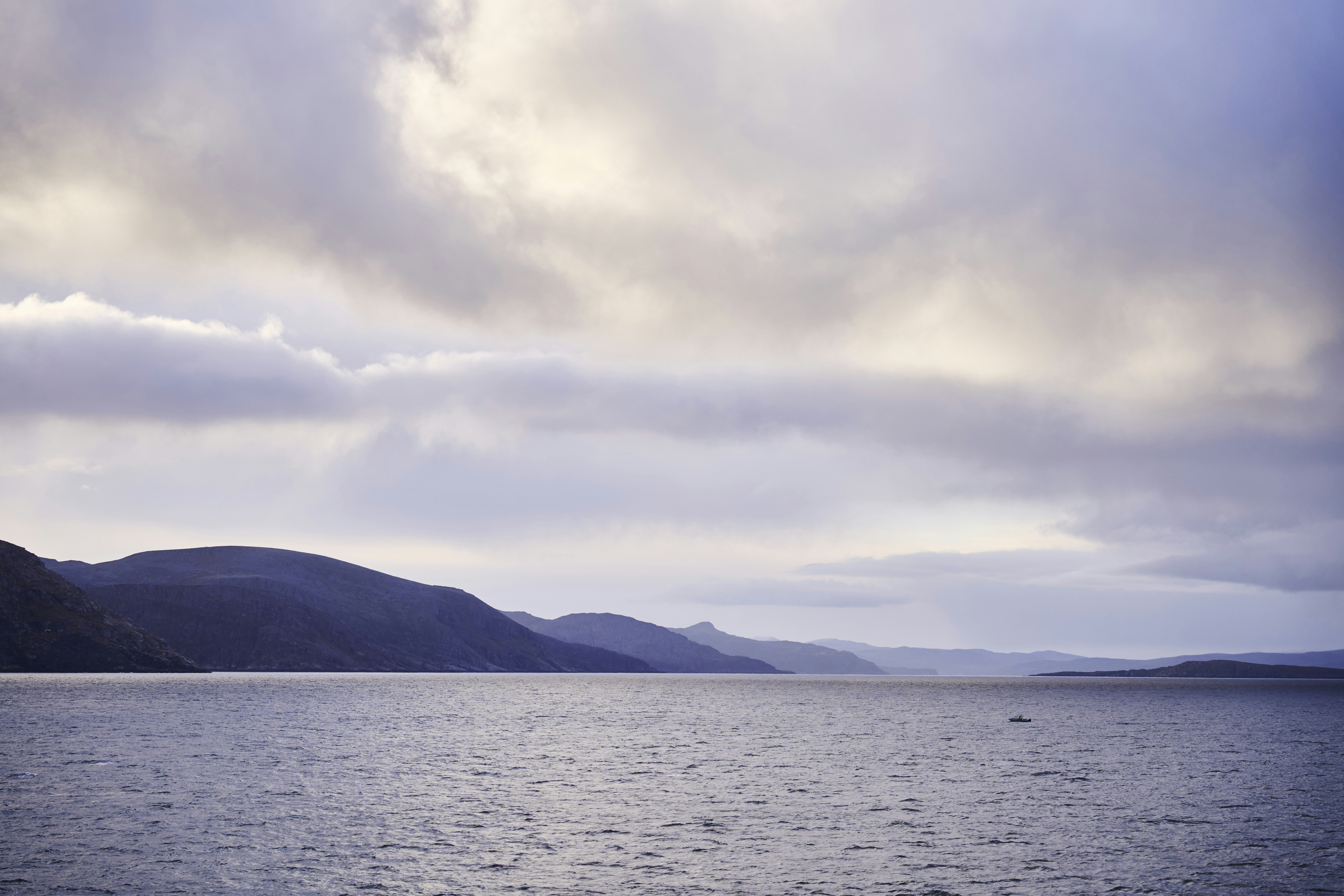 Photo by wolfgang_hasselmann