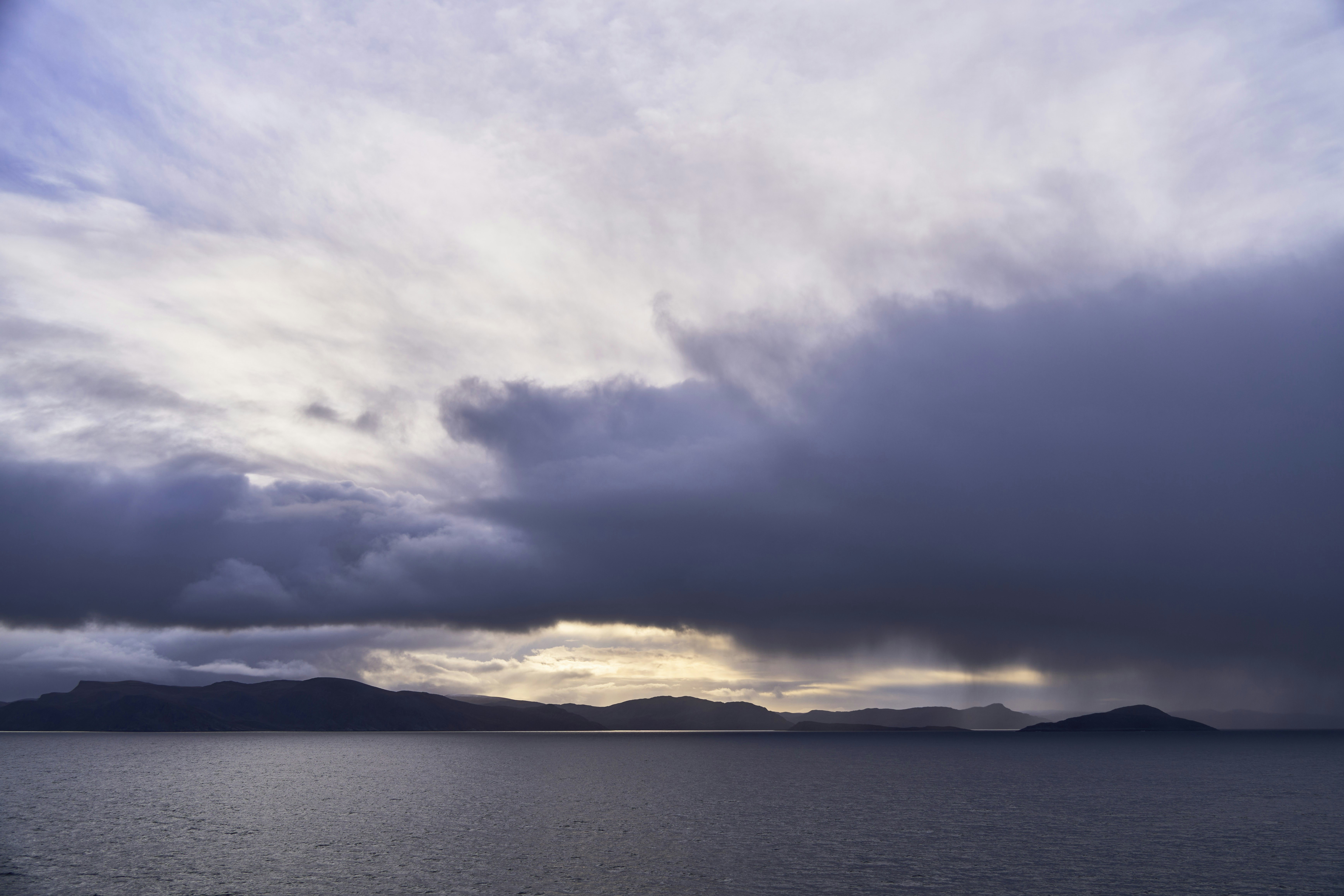 Photo by wolfgang_hasselmann