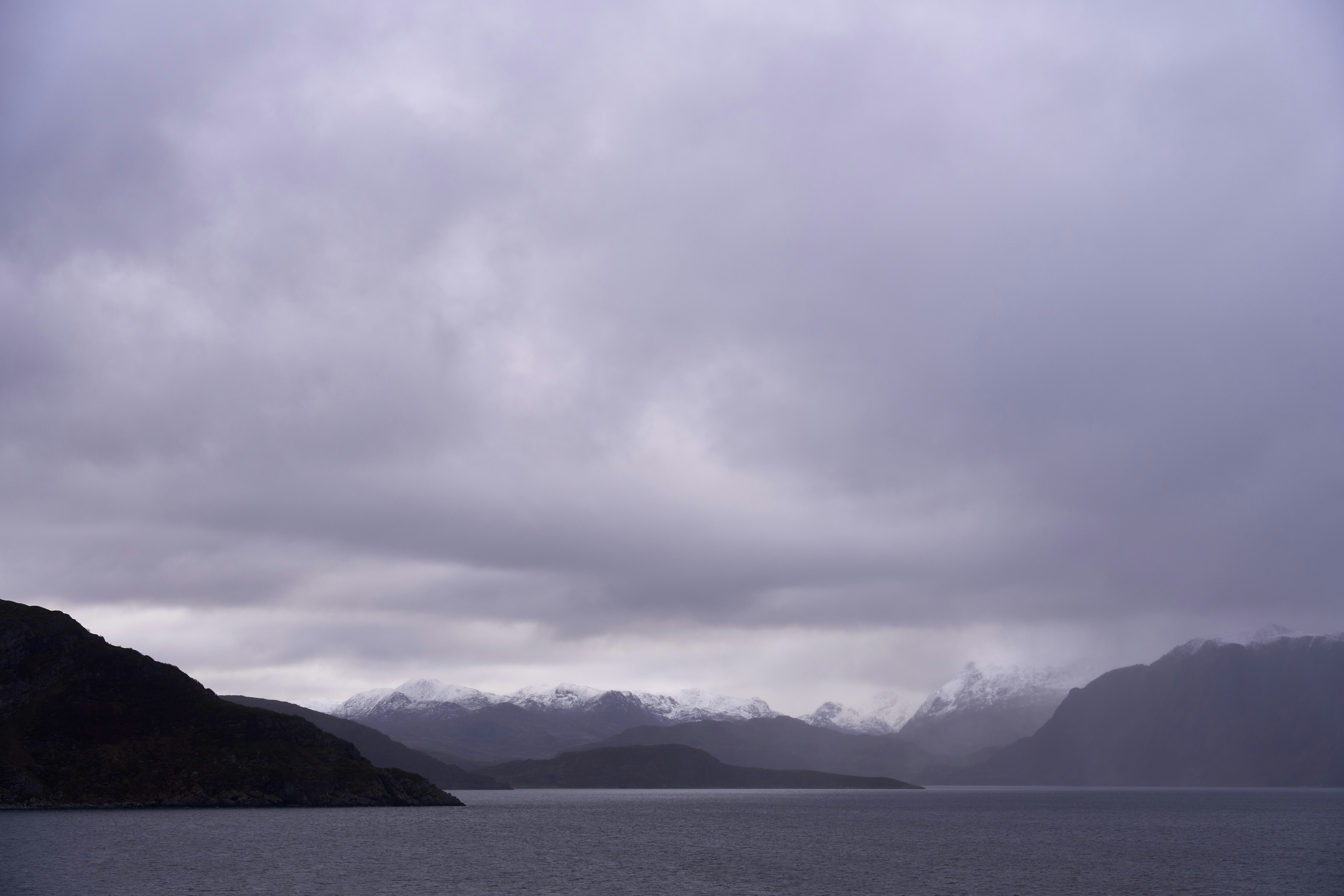 Photo by wolfgang_hasselmann