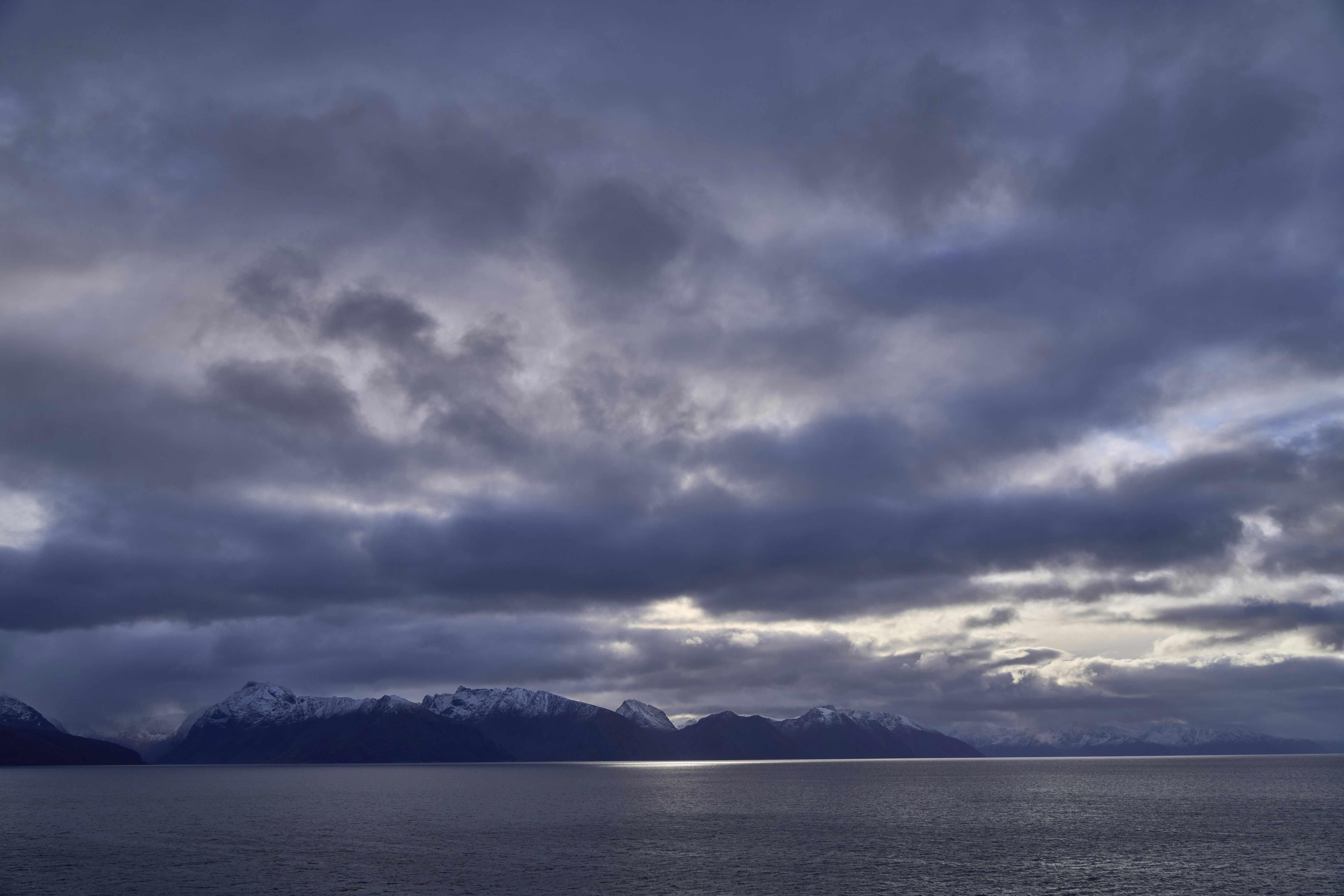 Photo by wolfgang_hasselmann