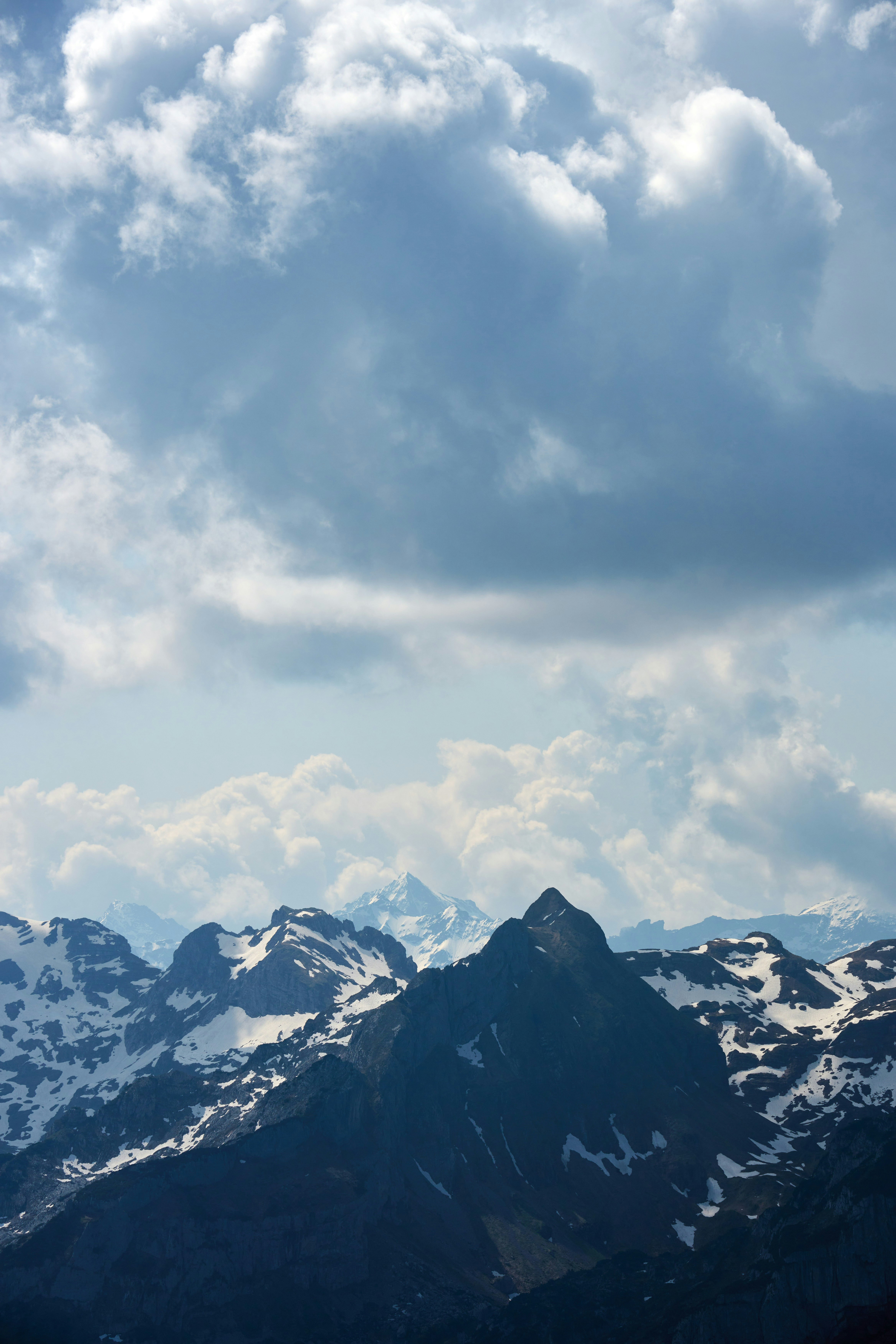 Photo by wolfgang_hasselmann