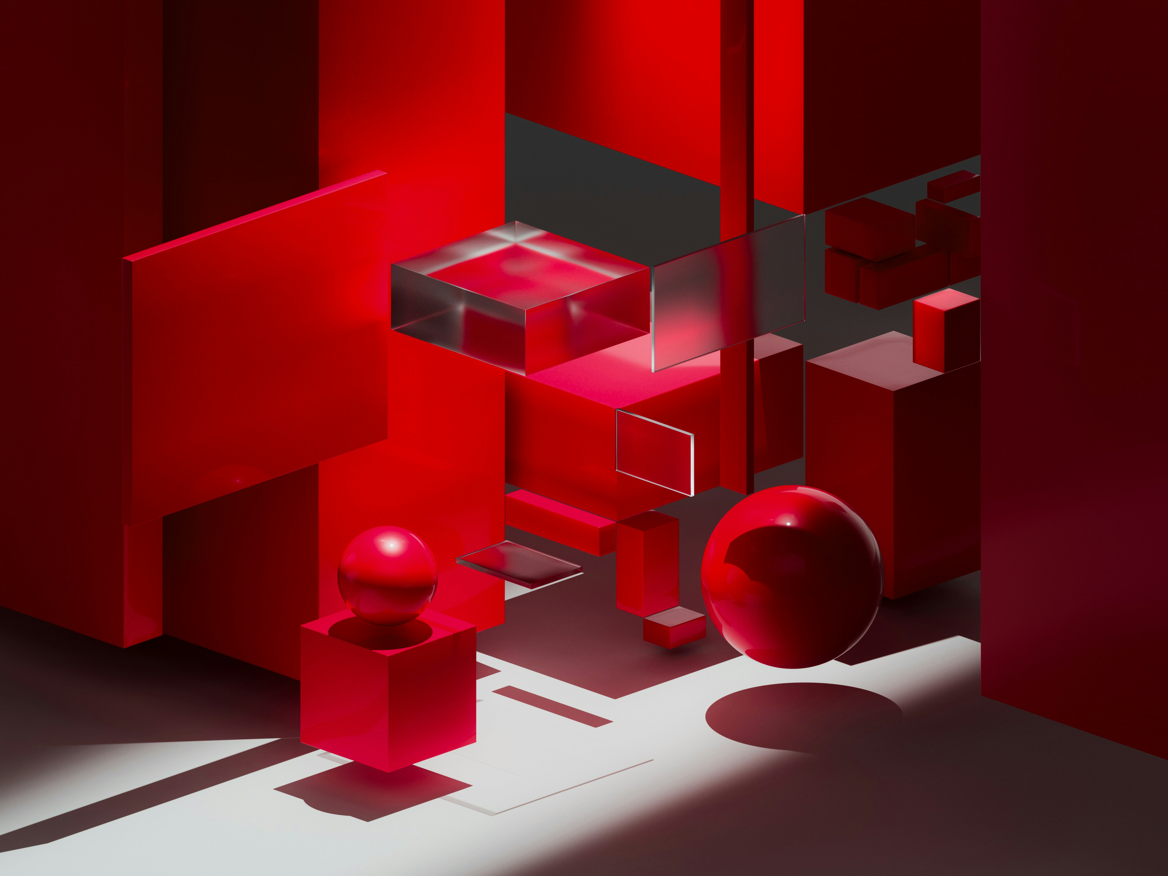 성인이 발레를 할 때 부상에 취약한 이유와 예방 방법