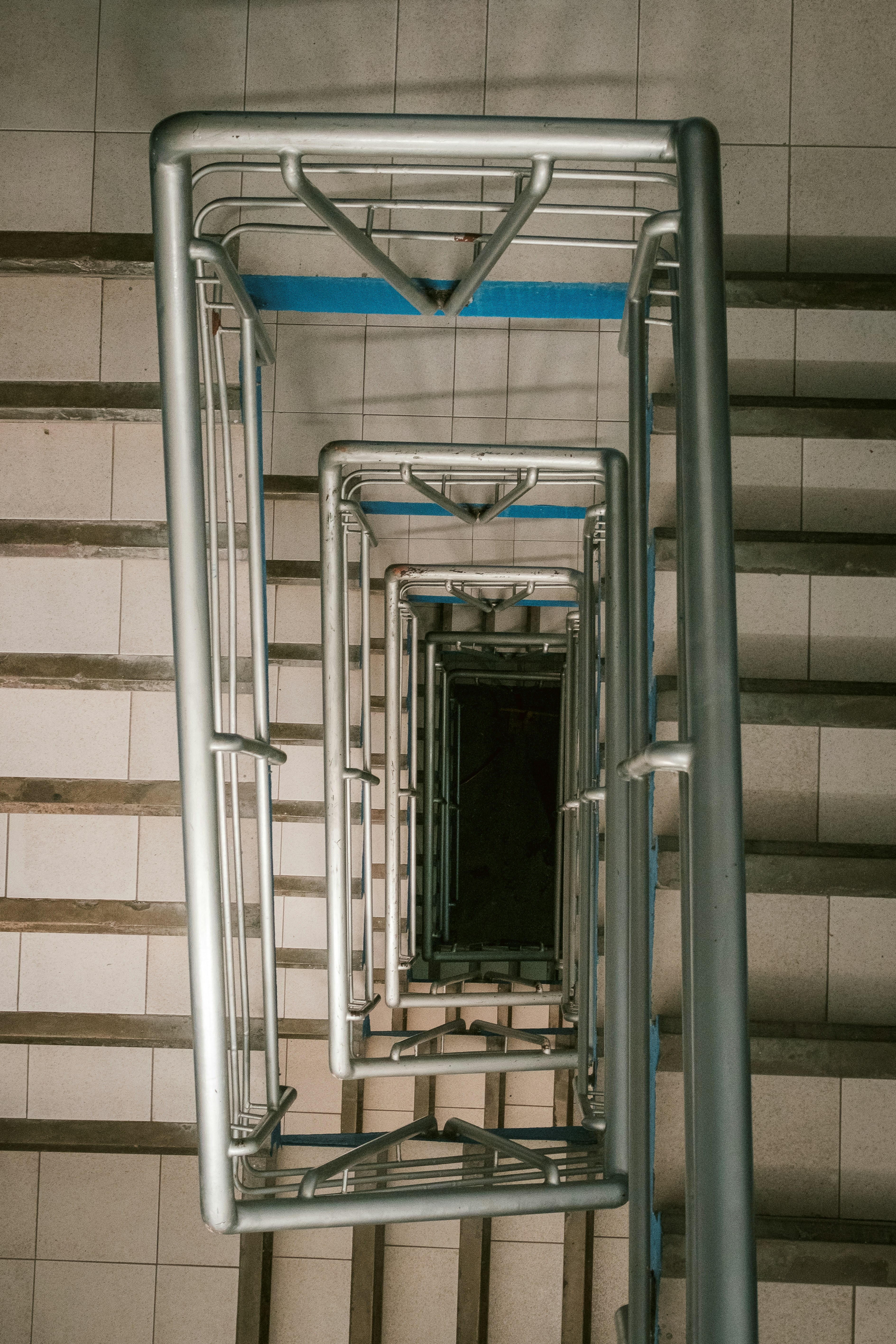 Photo by alex_quezada