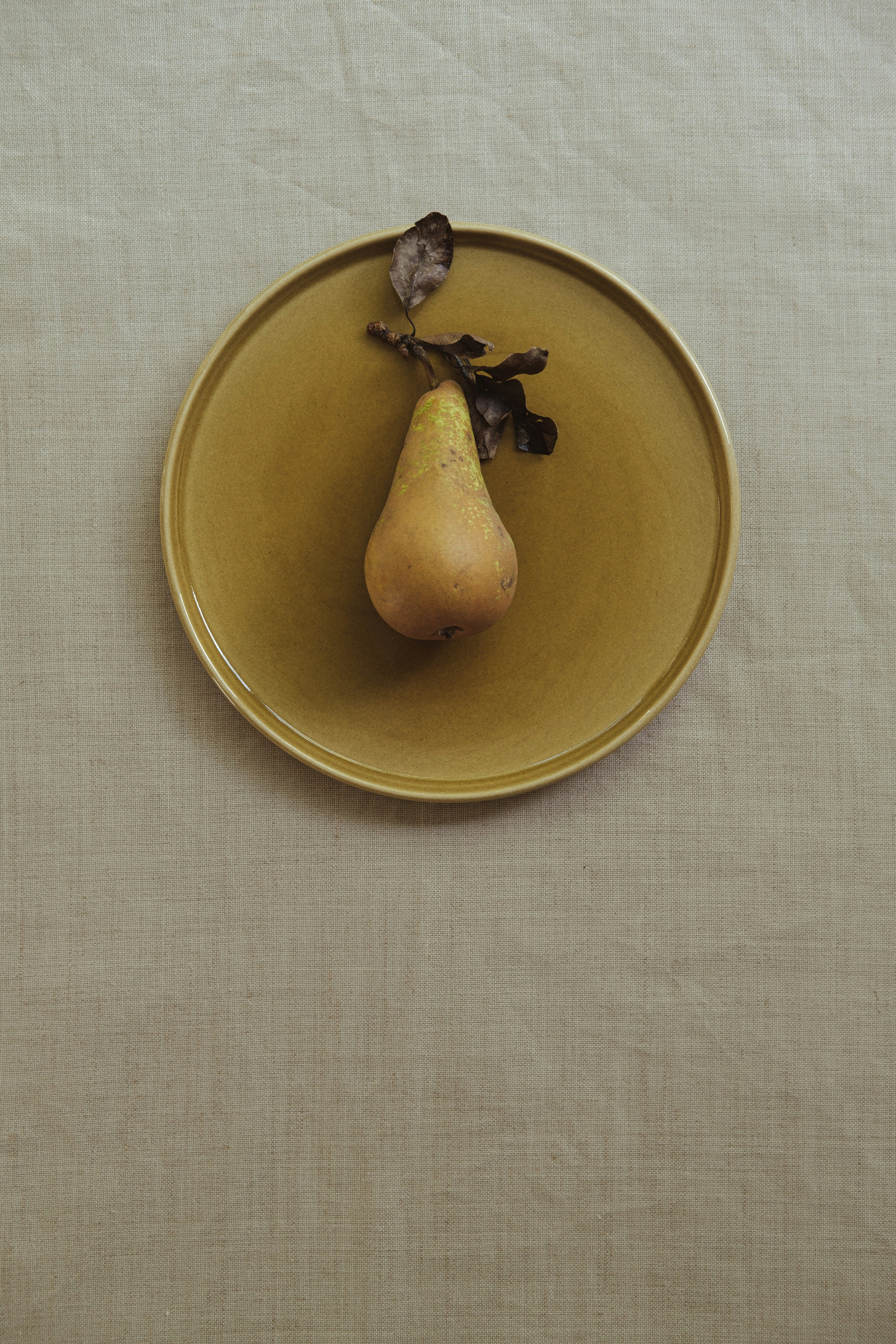 Photo by 360floralflaves