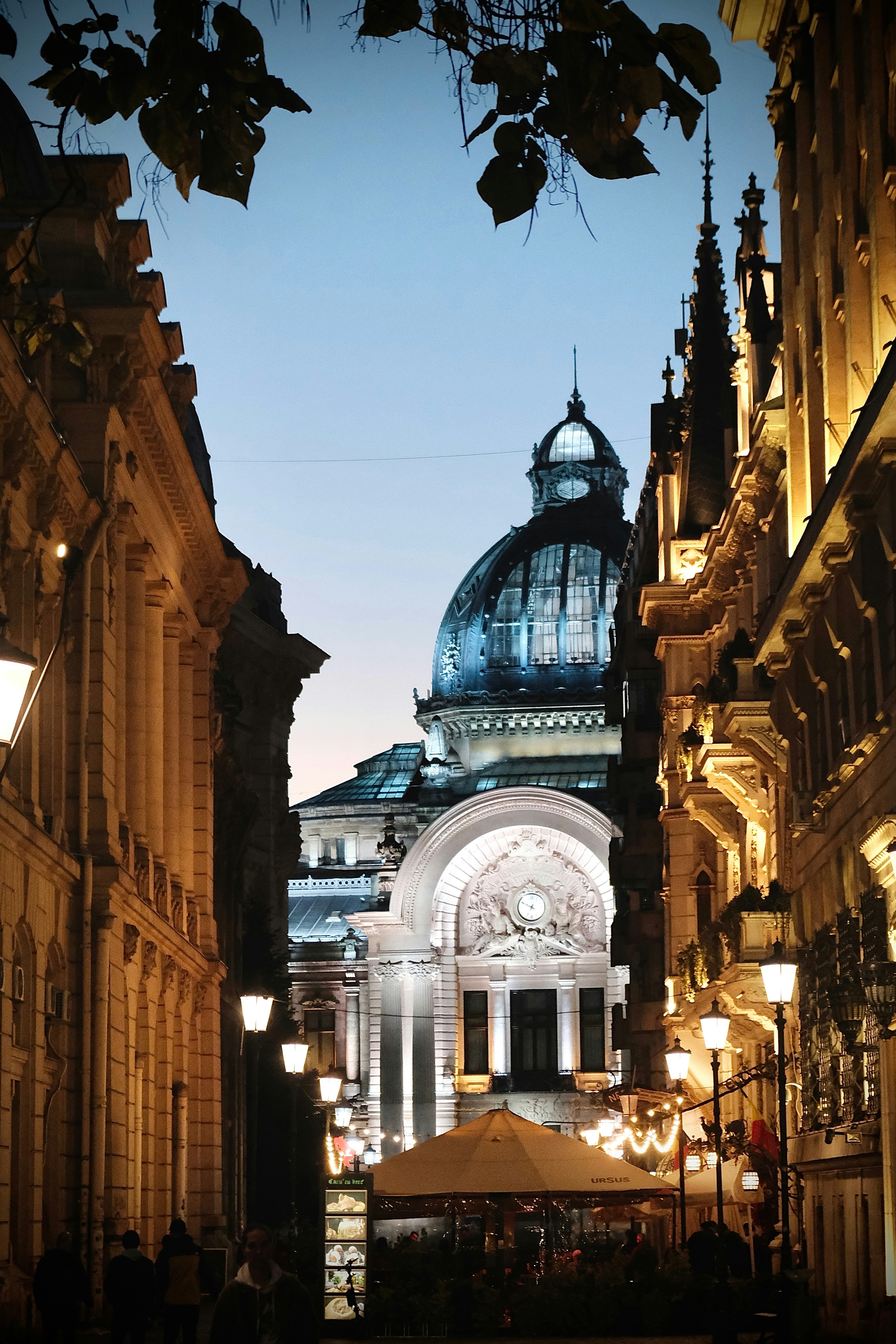 Photo by stefystoica