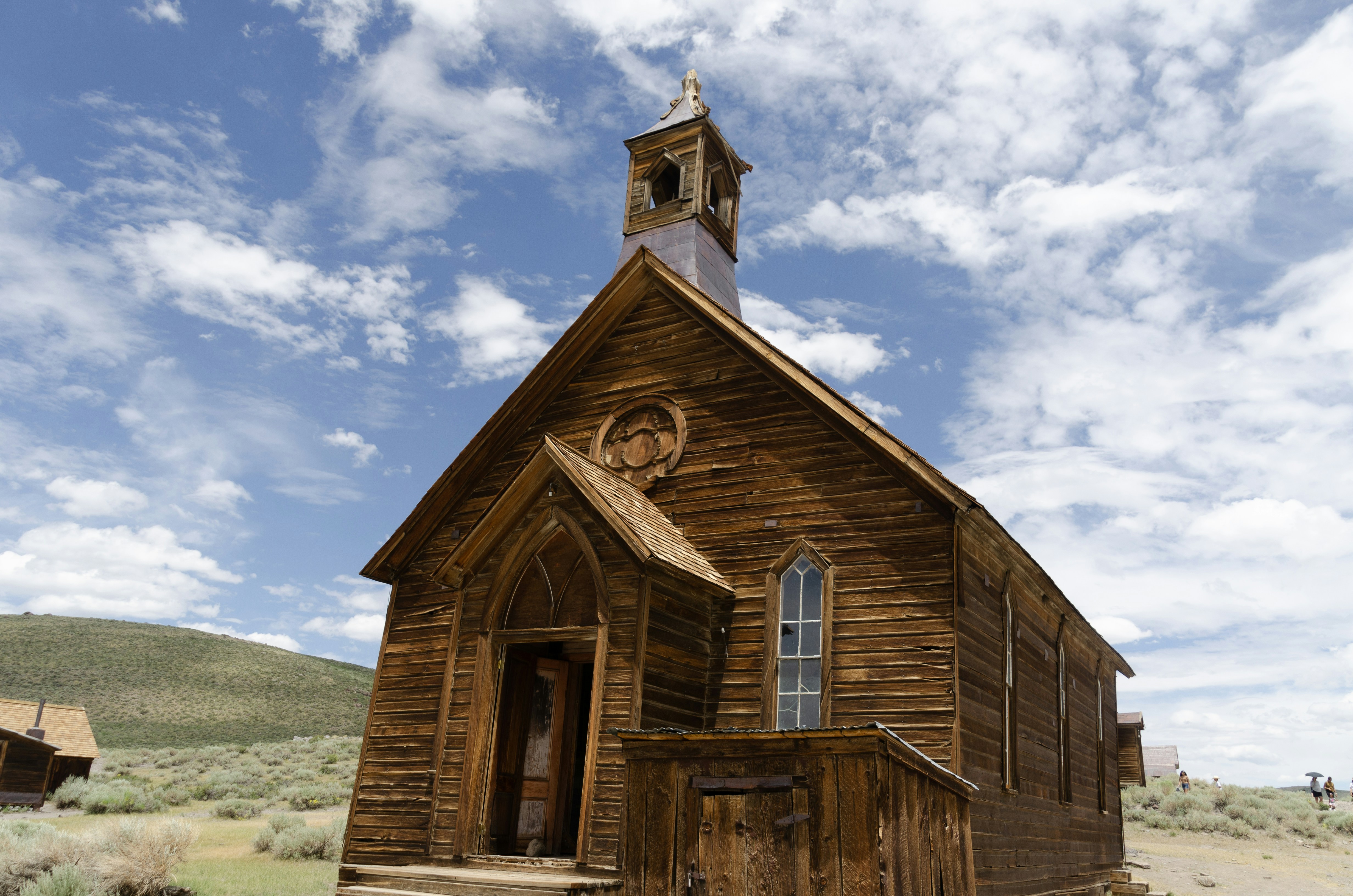 Photo by sankalpmudaliar