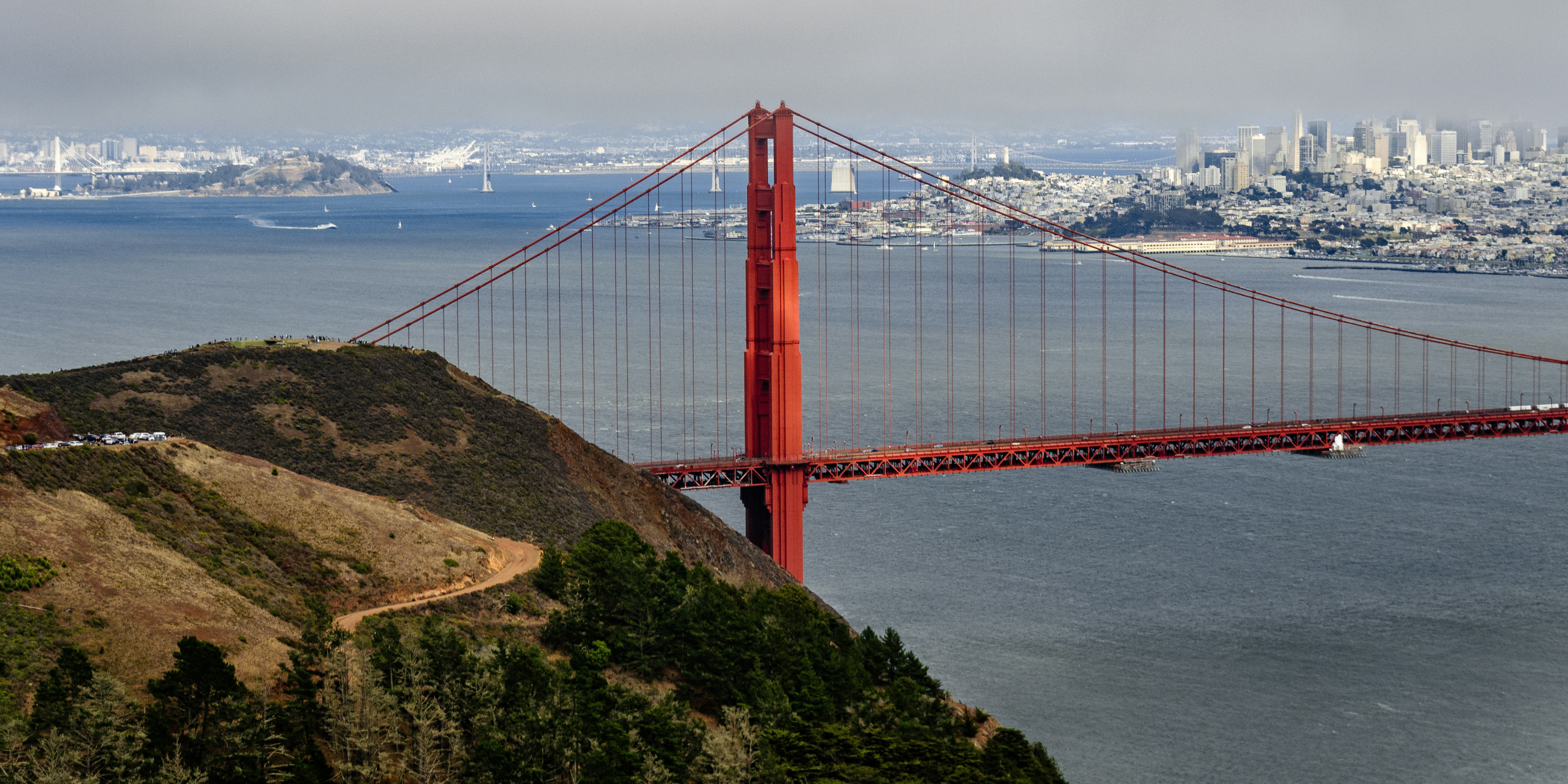 Photo by sankalpmudaliar