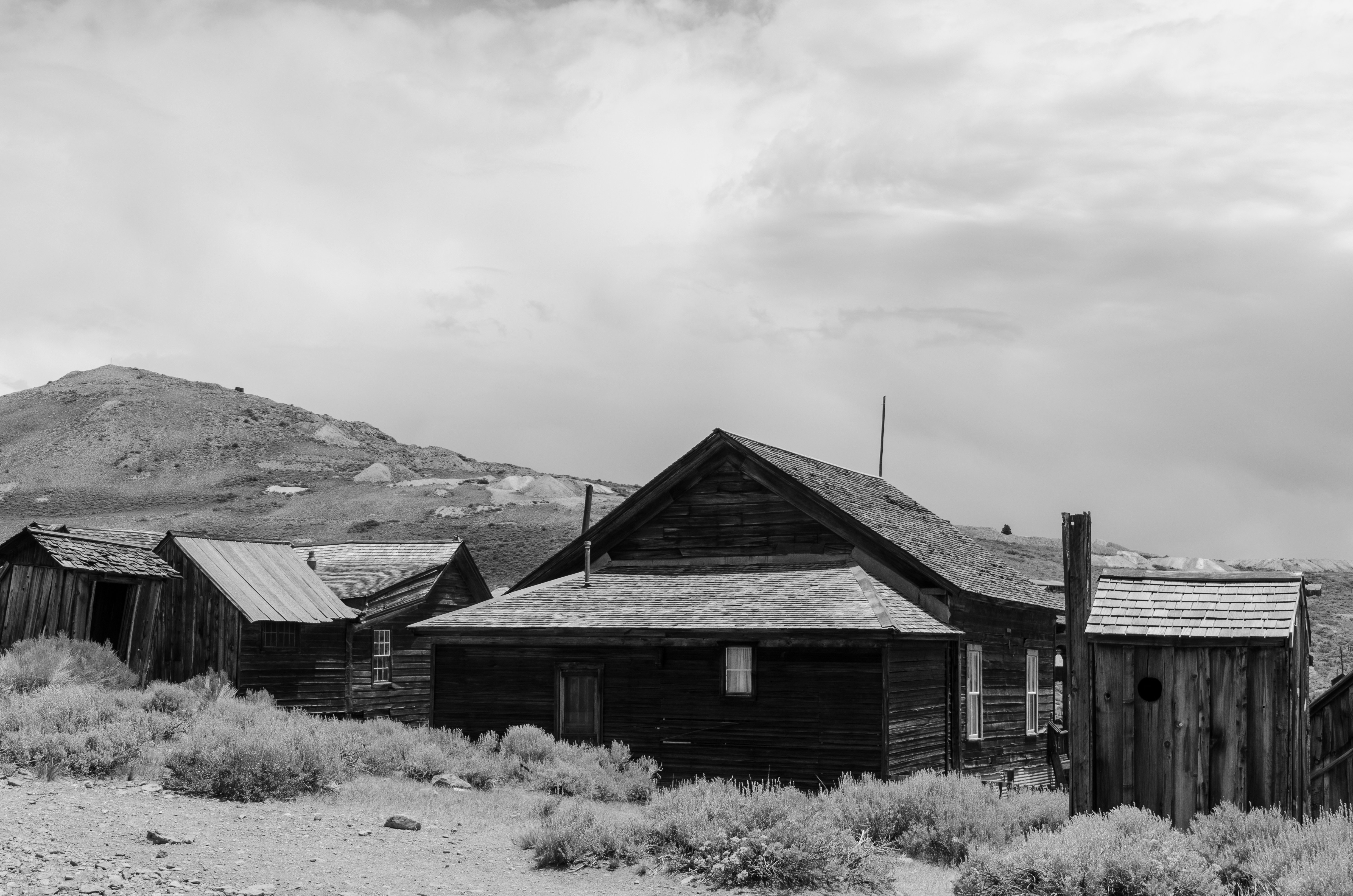 Photo by sankalpmudaliar