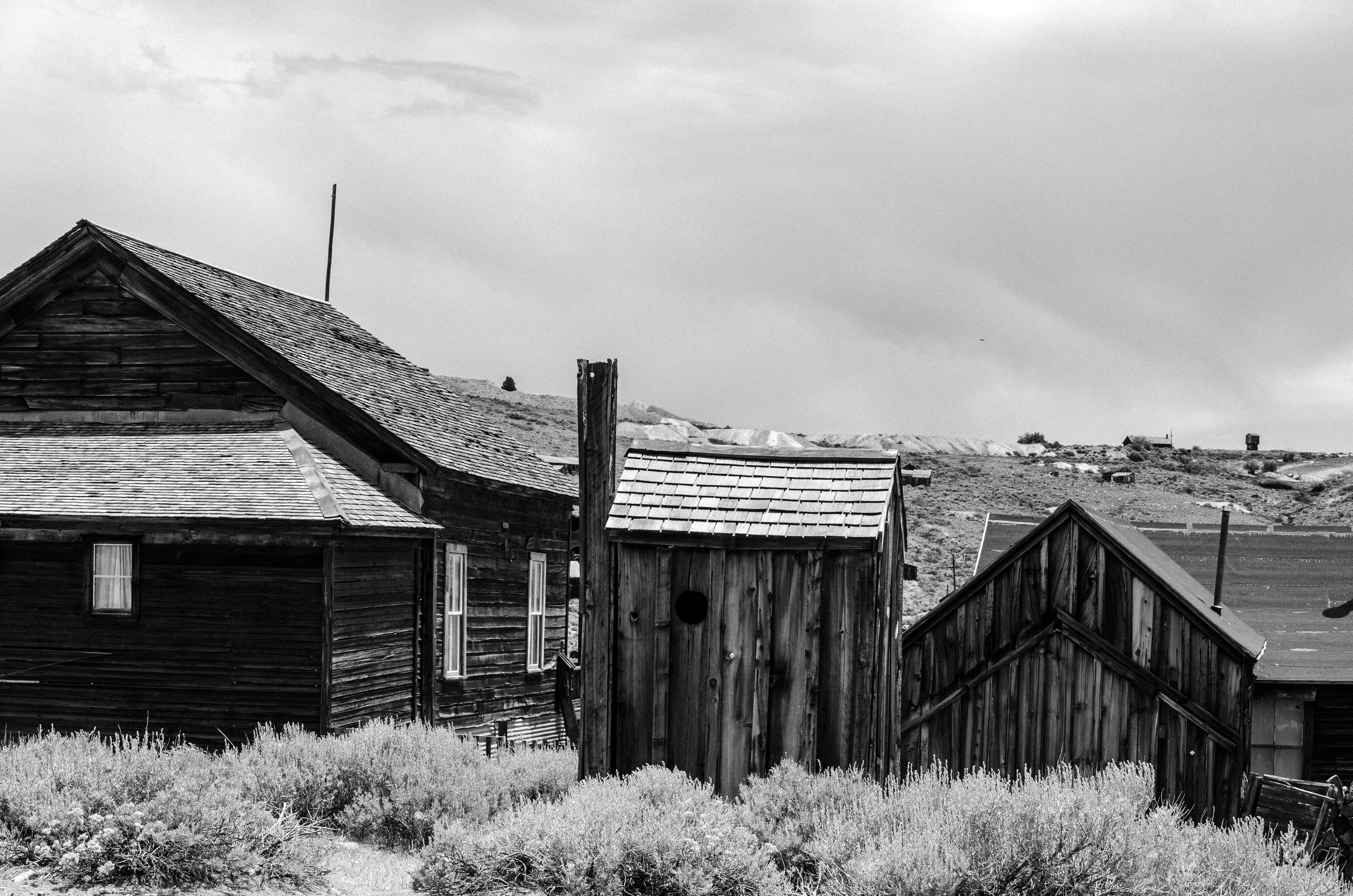 Photo by sankalpmudaliar