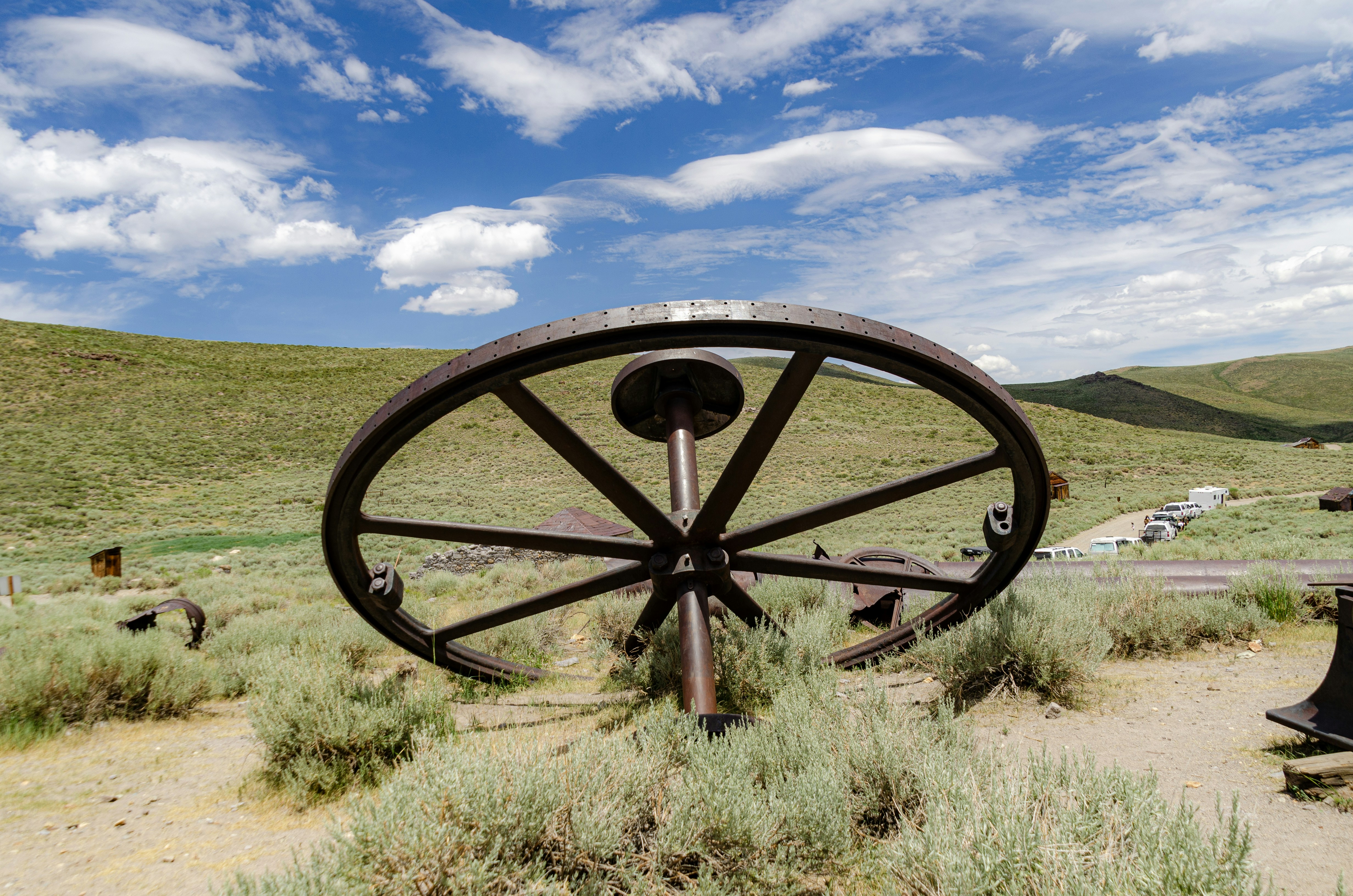 Photo by sankalpmudaliar