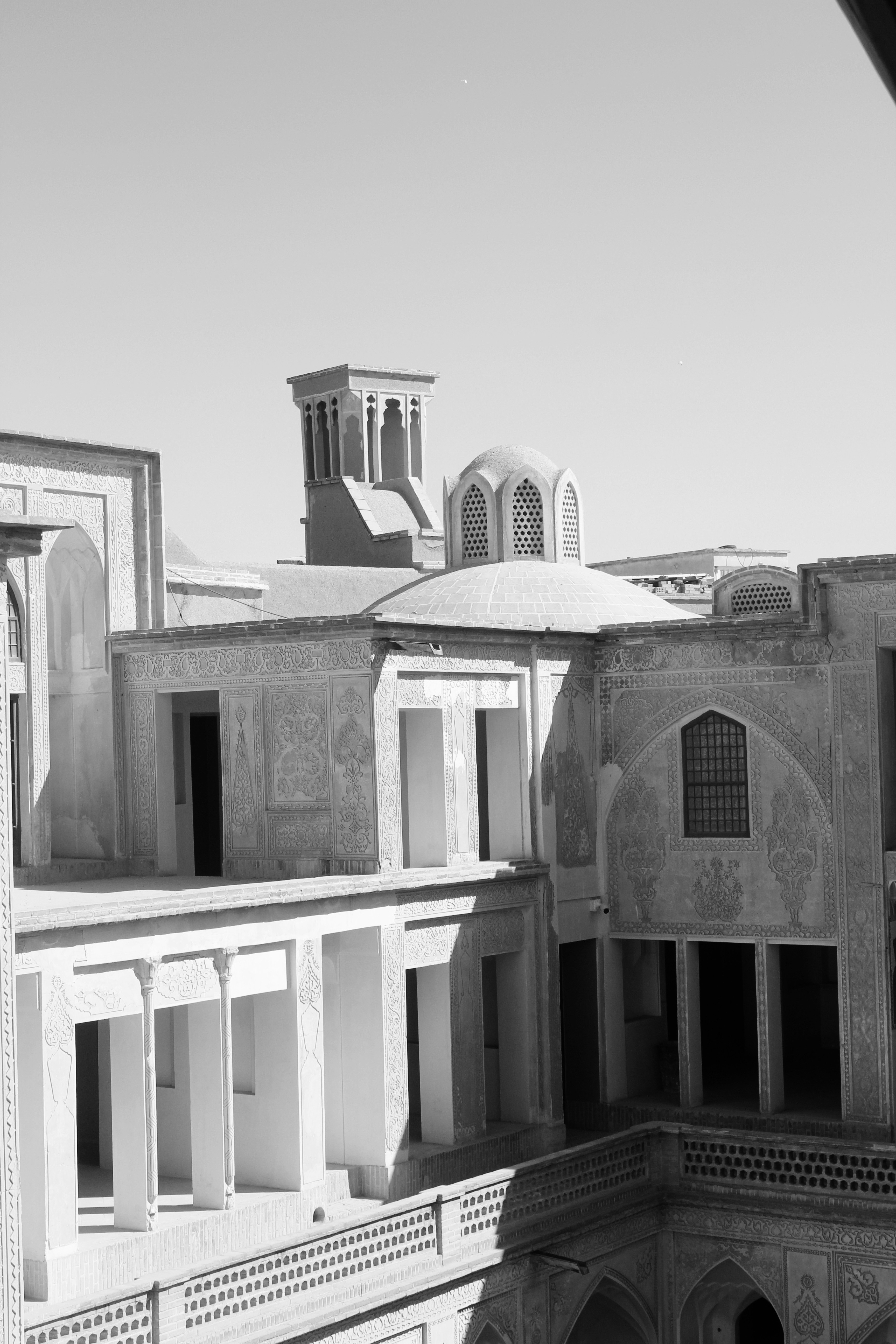 Photo by manavimoghadam