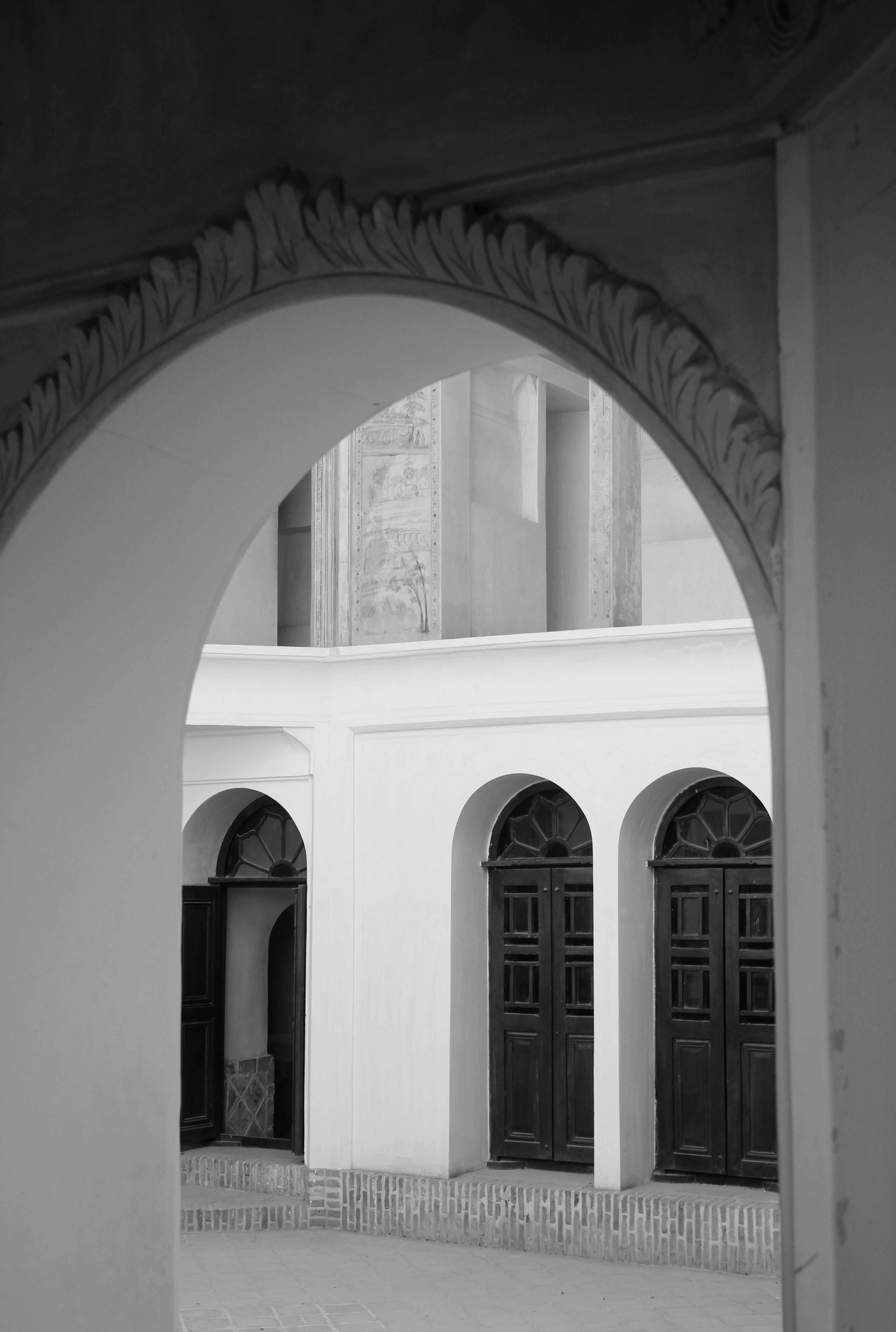 Photo by manavimoghadam